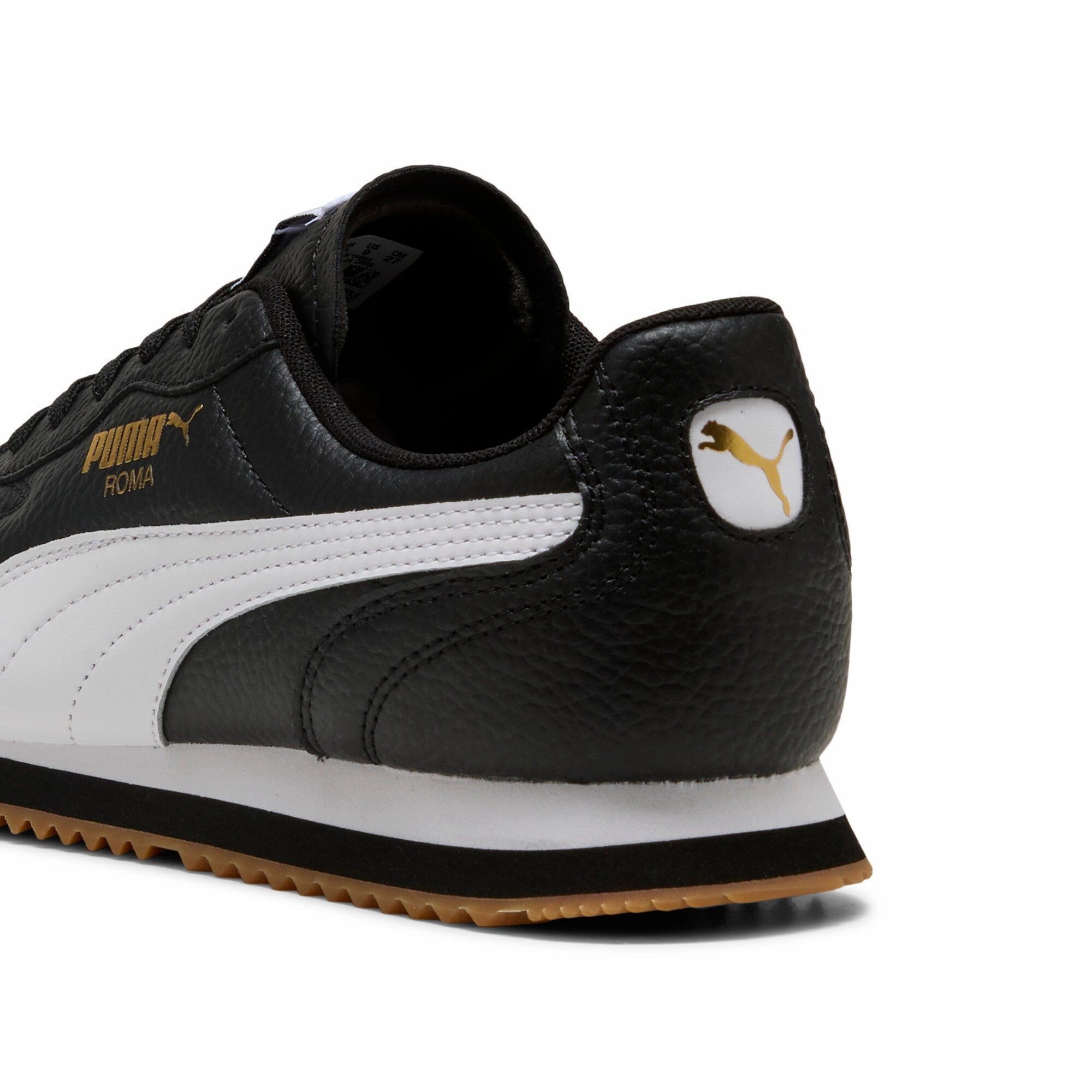 PUMA Men's Roma Anniversario Sneakers