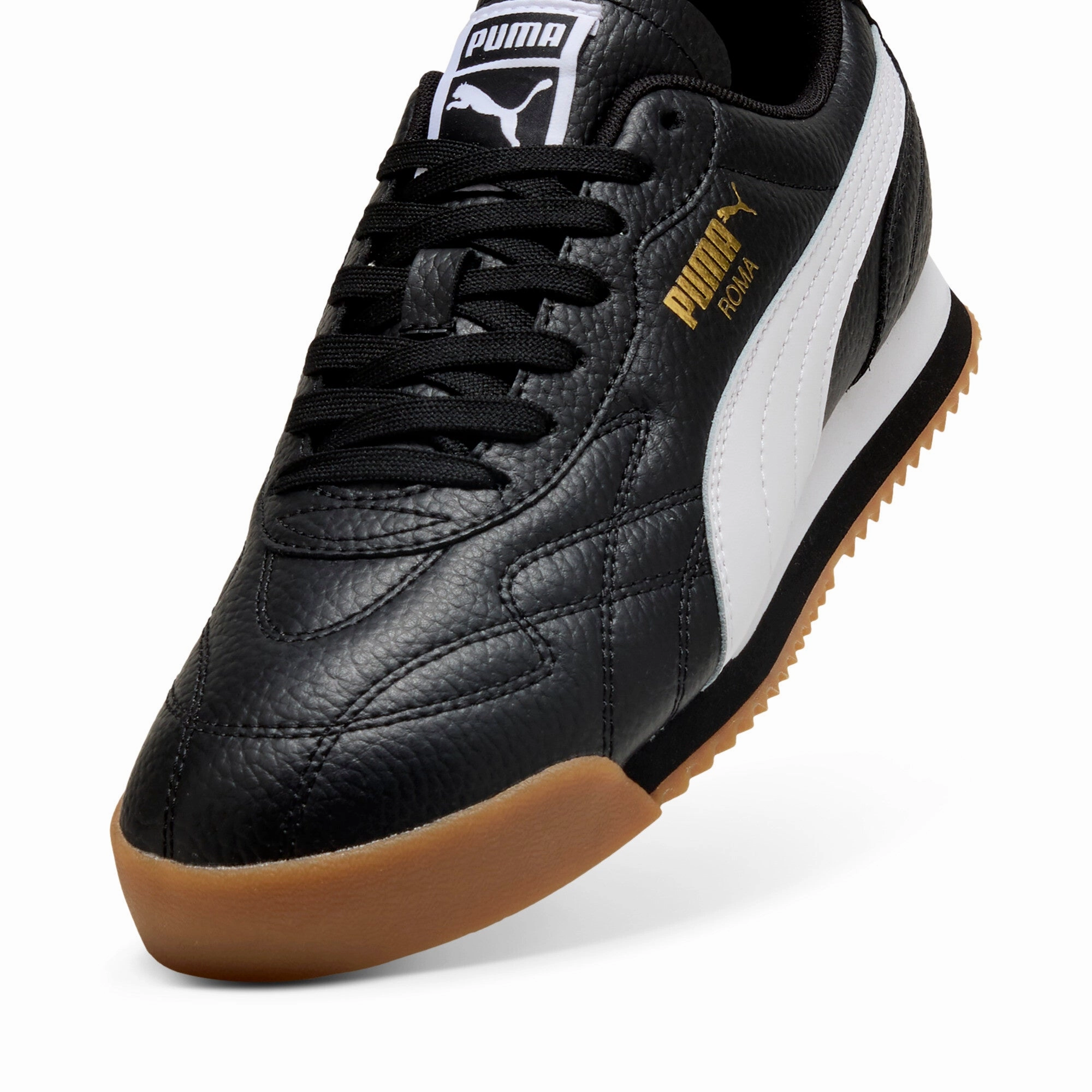 PUMA Men's Roma Anniversario Sneakers