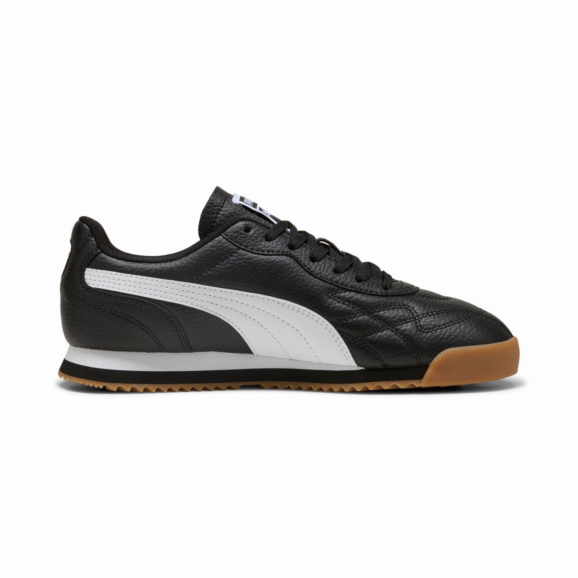 PUMA Men's Roma Anniversario Sneakers