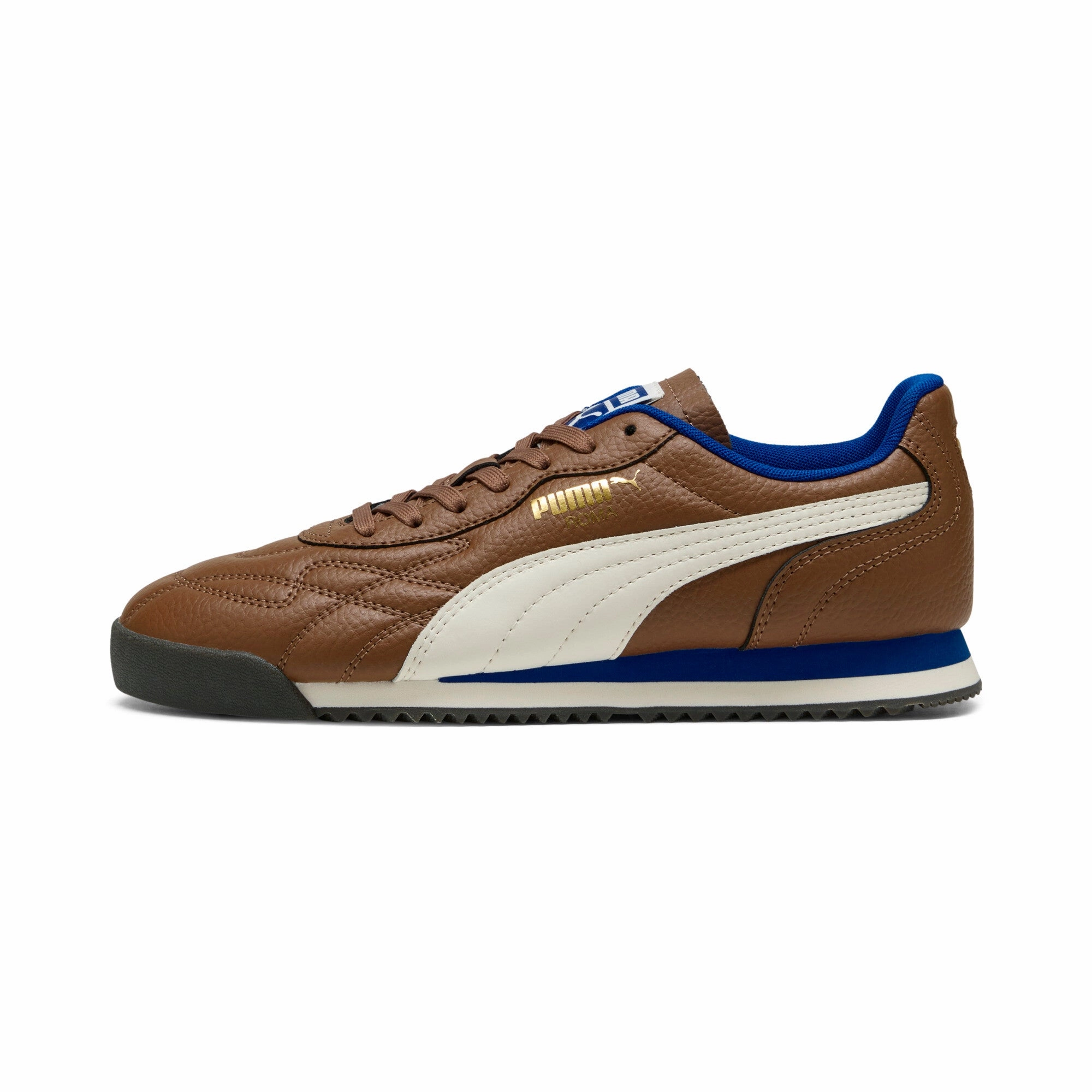PUMA Men's Roma Anniversario Sneakers