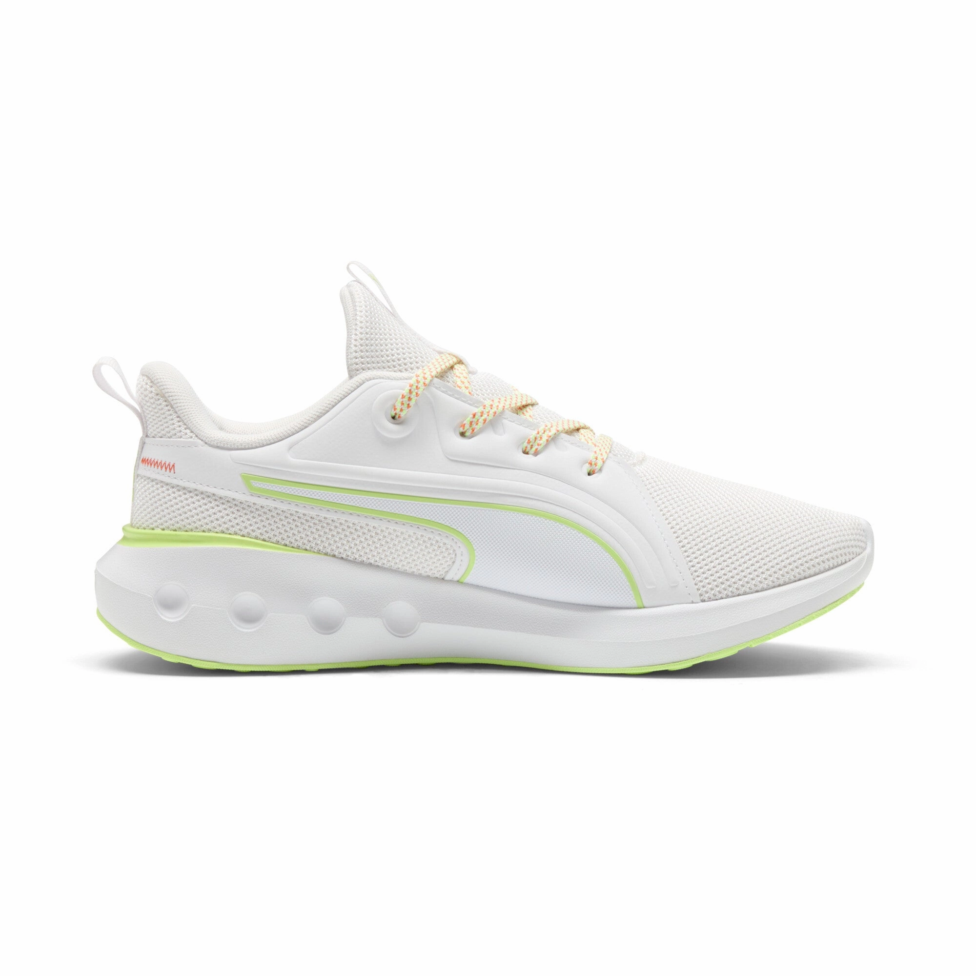 PUMA Men's SOFTRIDE Carson ML Running Shoes