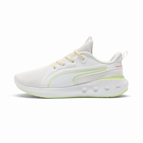 PUMA Men's SOFTRIDE Carson ML Running Shoes Cheap Mens Athletic Sneakers