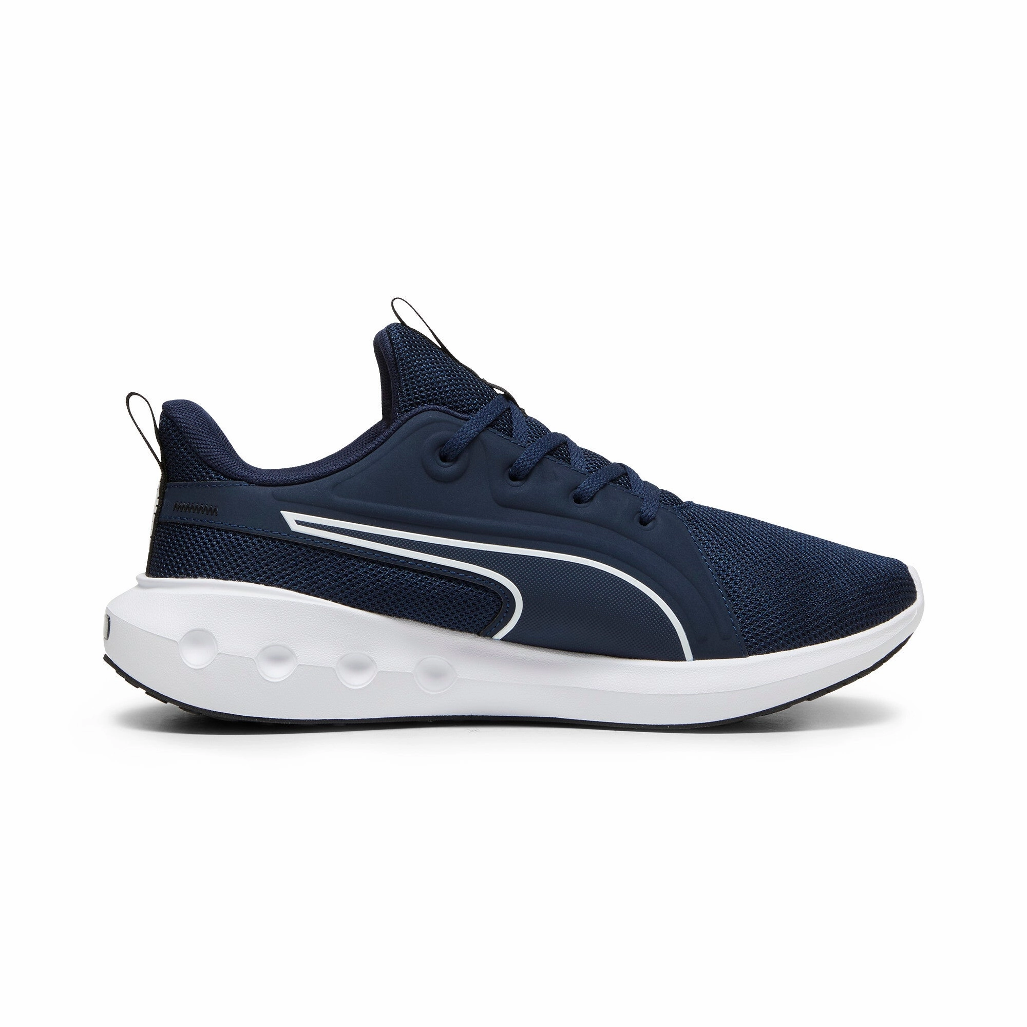 PUMA Men's SOFTRIDE Carson Running Shoes