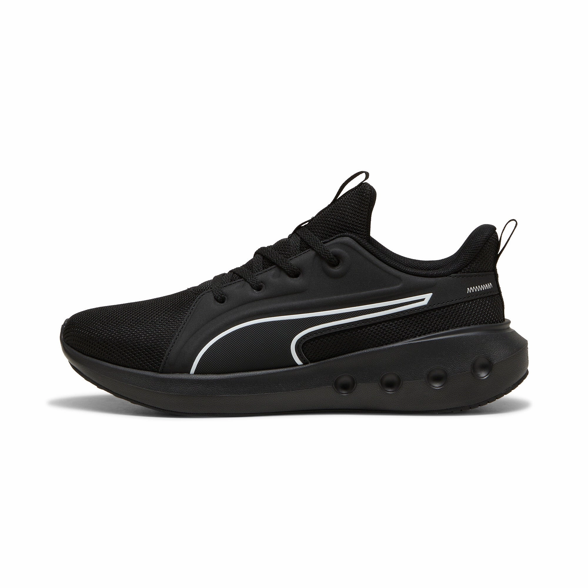 PUMA Men's SOFTRIDE Carson Running Shoes