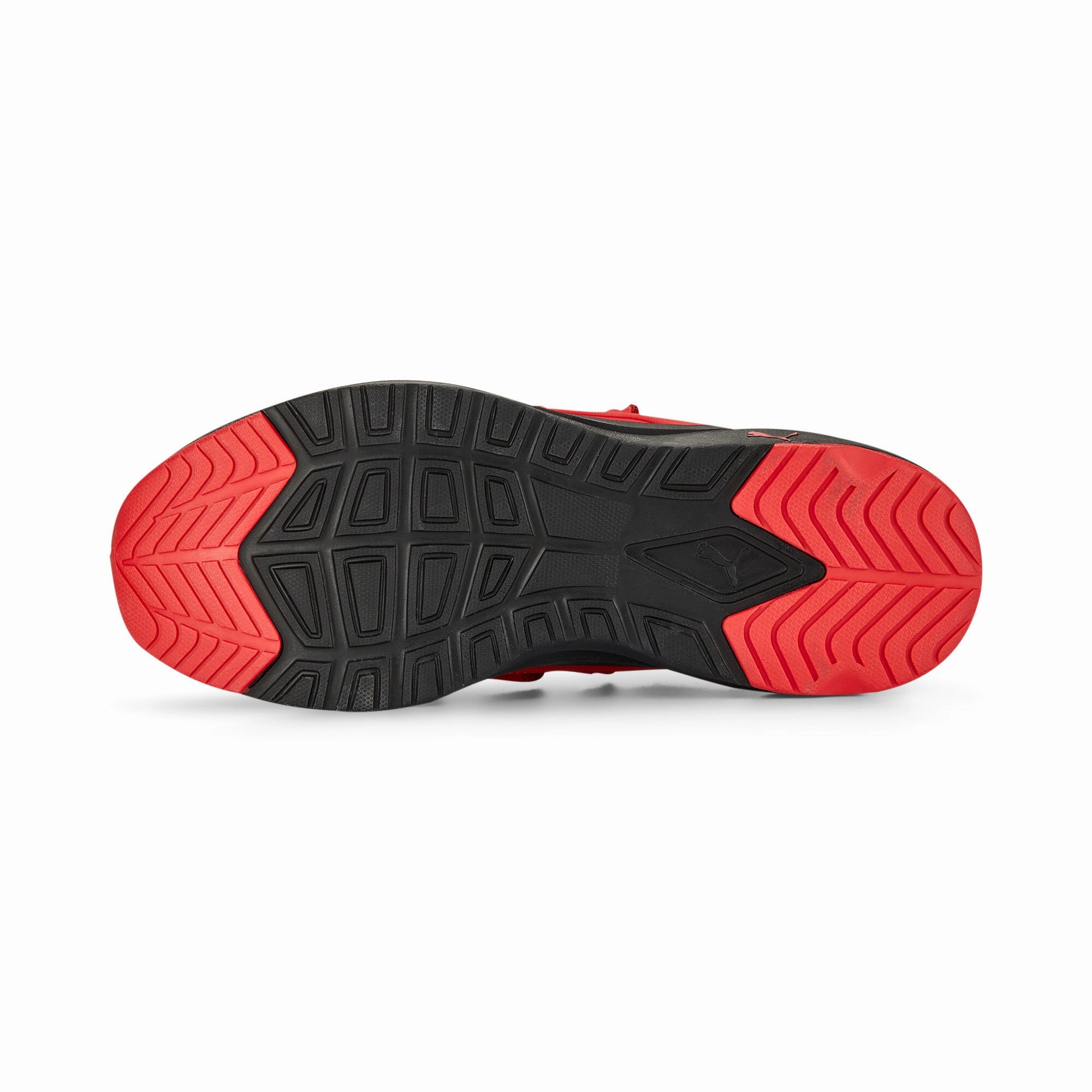 PUMA Men's SOFTRIDE One4All Running Shoes