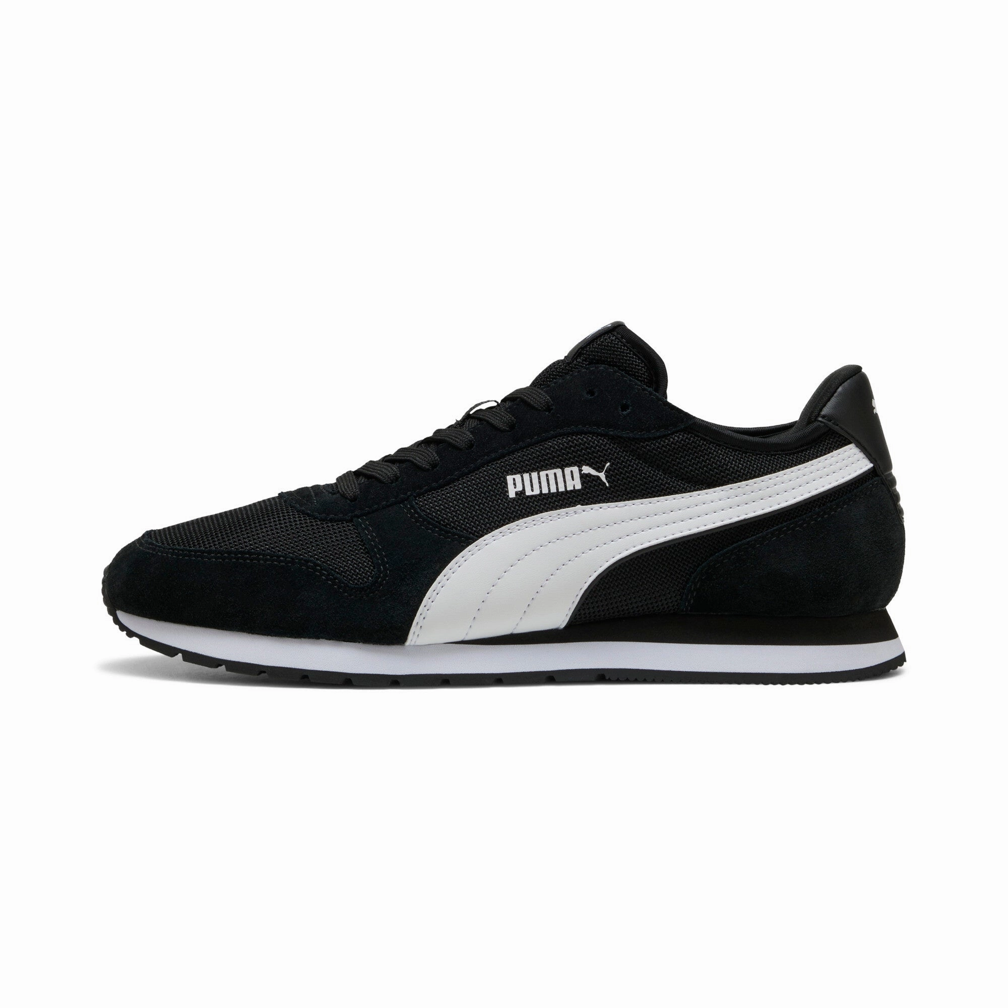 PUMA Men's ST MILER Sneakers