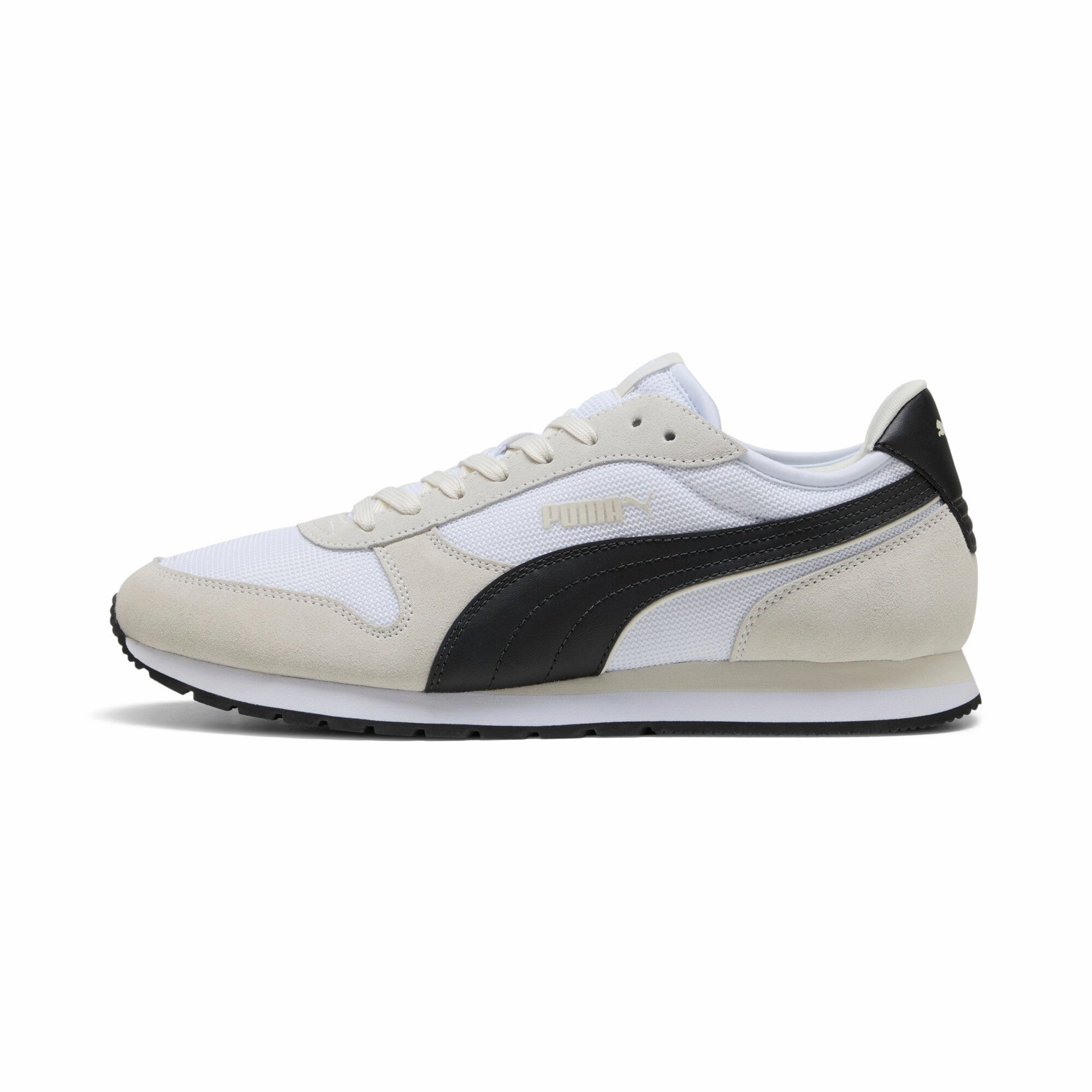 PUMA Men's ST MILER Sneakers