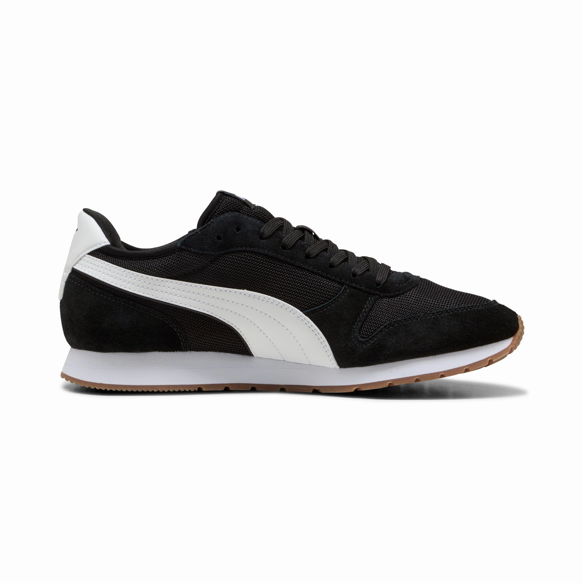 PUMA Men's ST MILER Sneakers