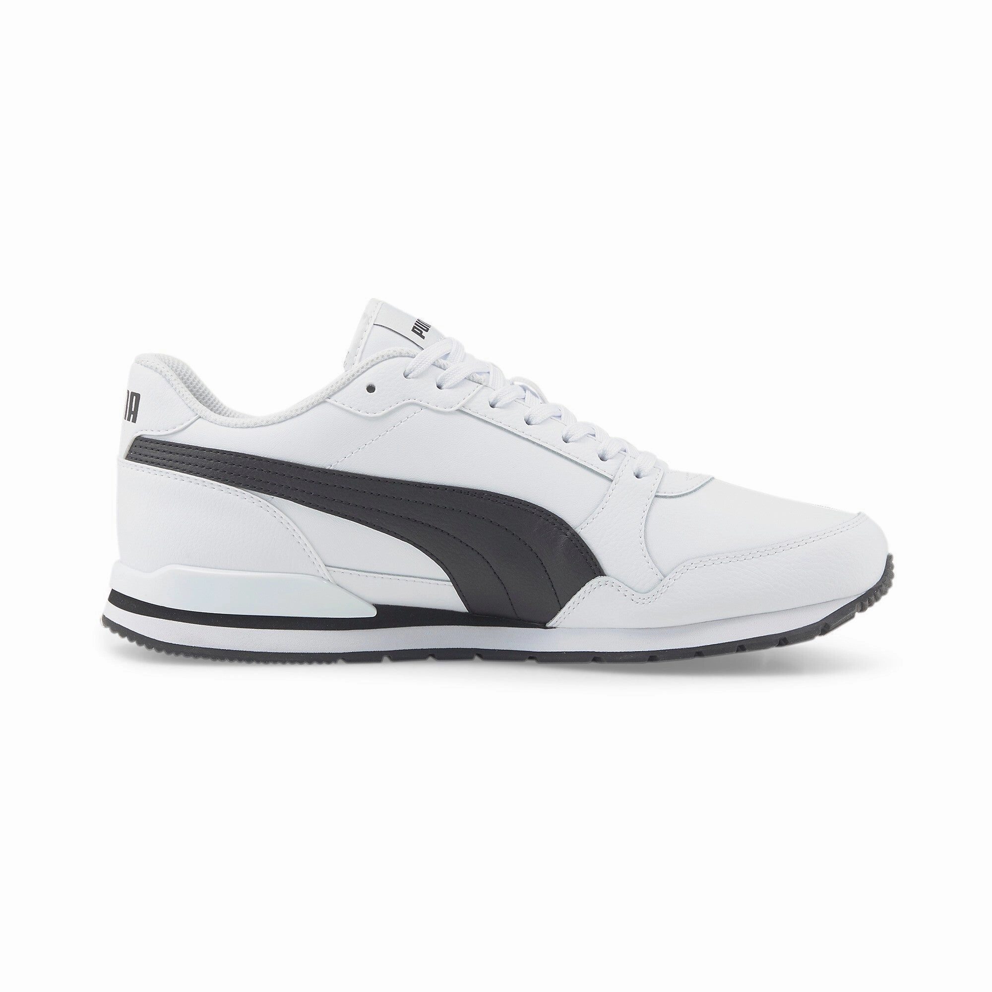 PUMA Men's ST Runner v3 L Sneakers