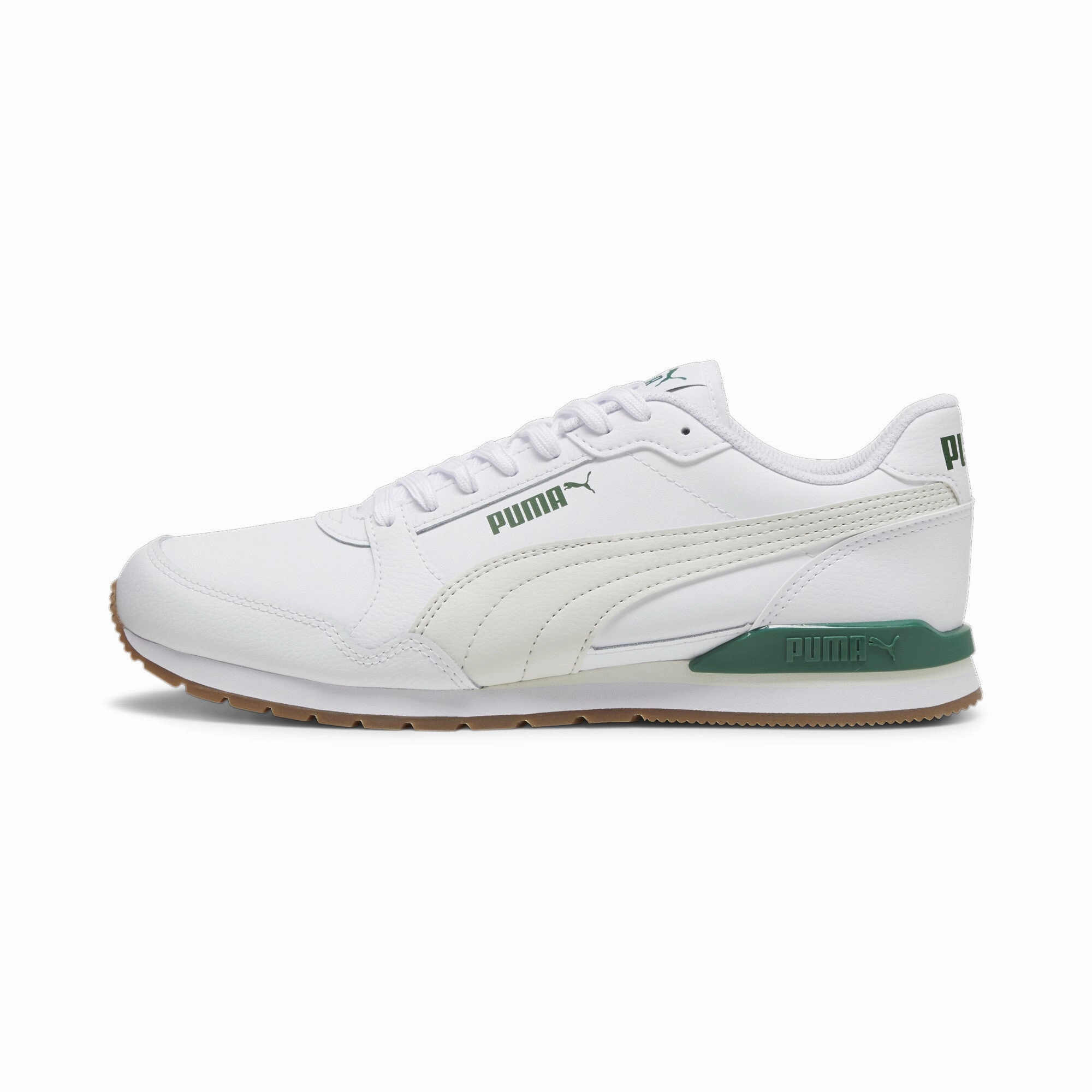 PUMA Men's ST Runner v3 L Sneakers