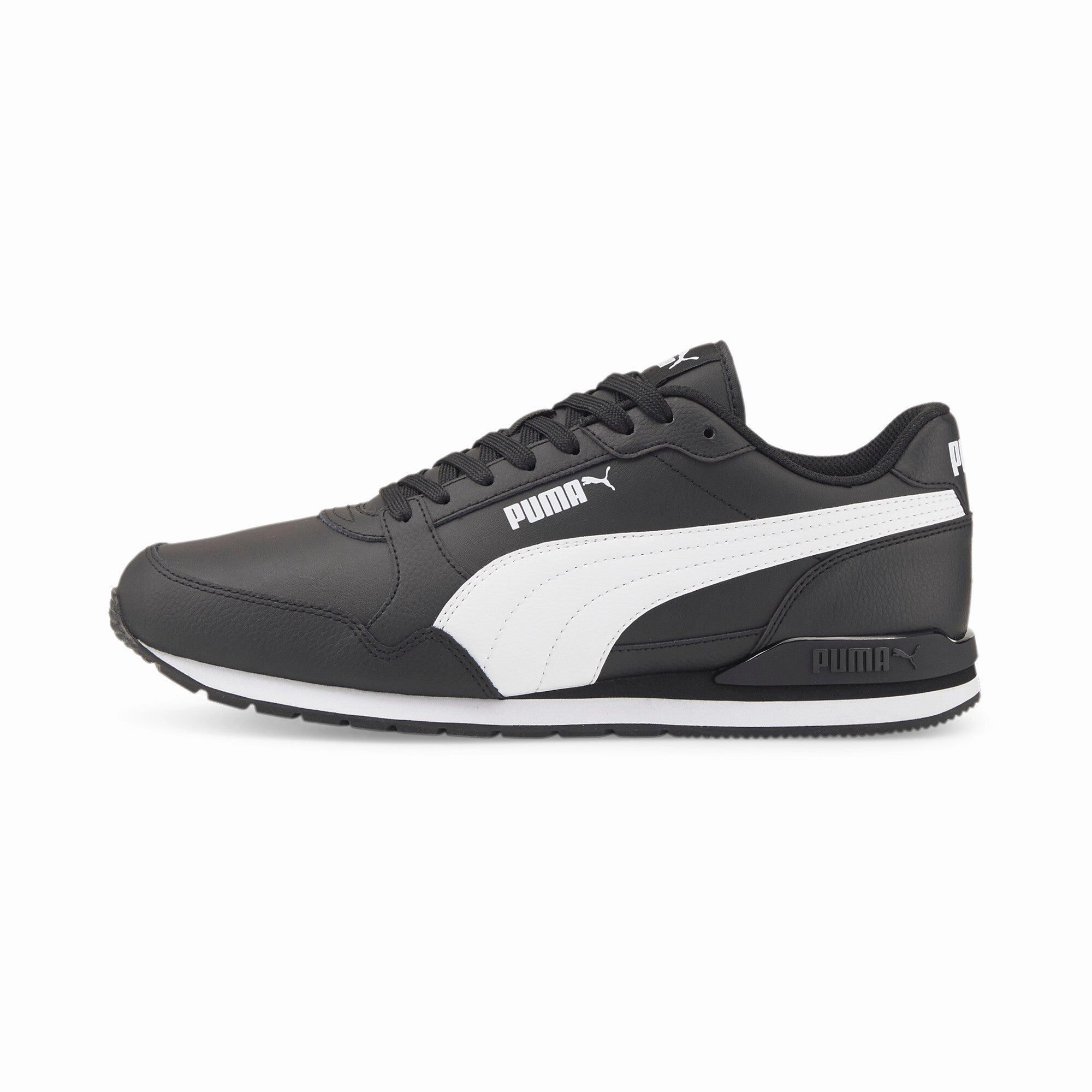 PUMA Men's ST Runner v3 L Sneakers
