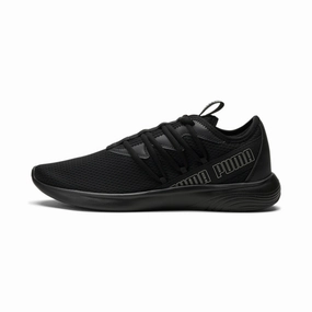 PUMA Men's Star Vital Training Shoes Cheap Mens Athletic Sneakers