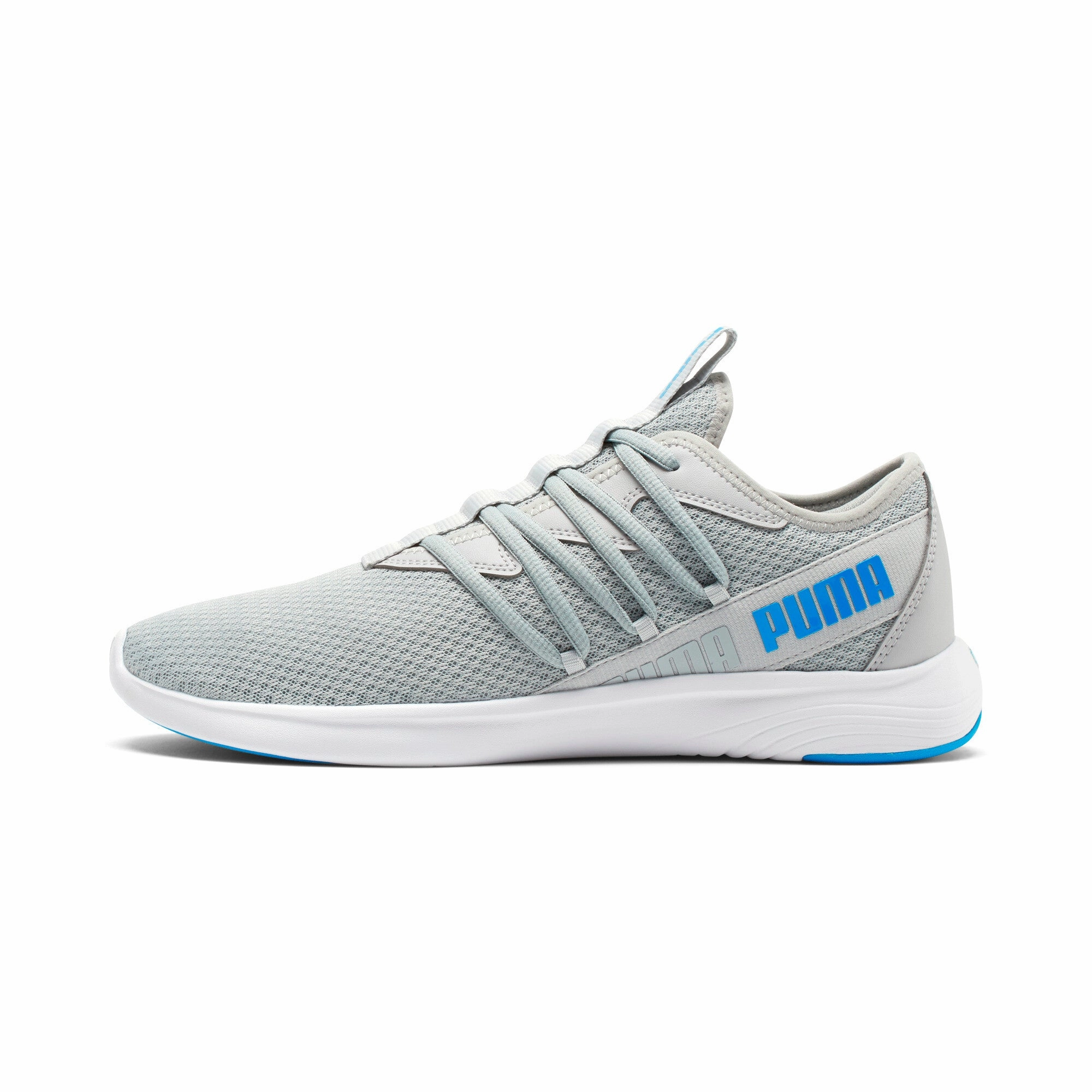PUMA Men's Star Vital Training Shoes
