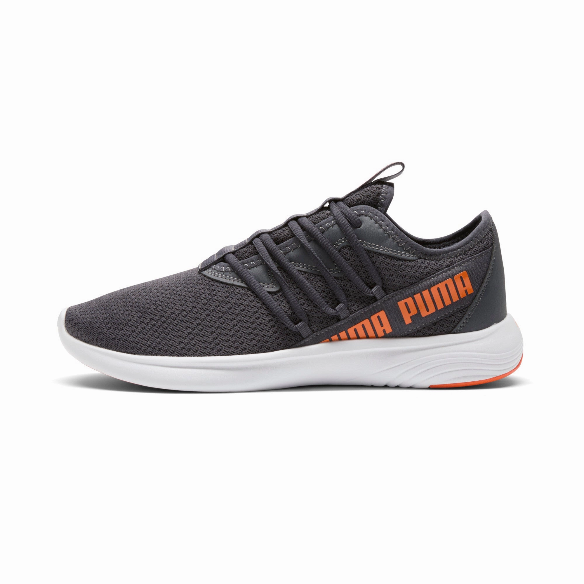 PUMA Men's Star Vital Training Shoes Cheap Mens Athletic Sneakers