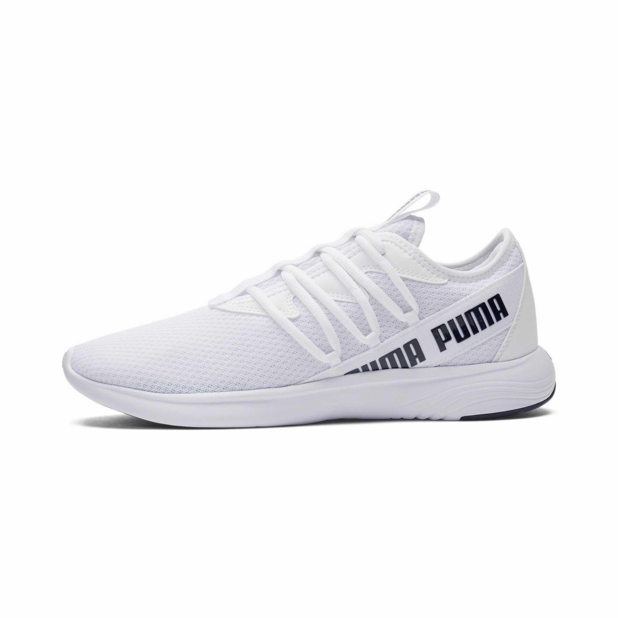 PUMA Men's Star Vital Training Shoes