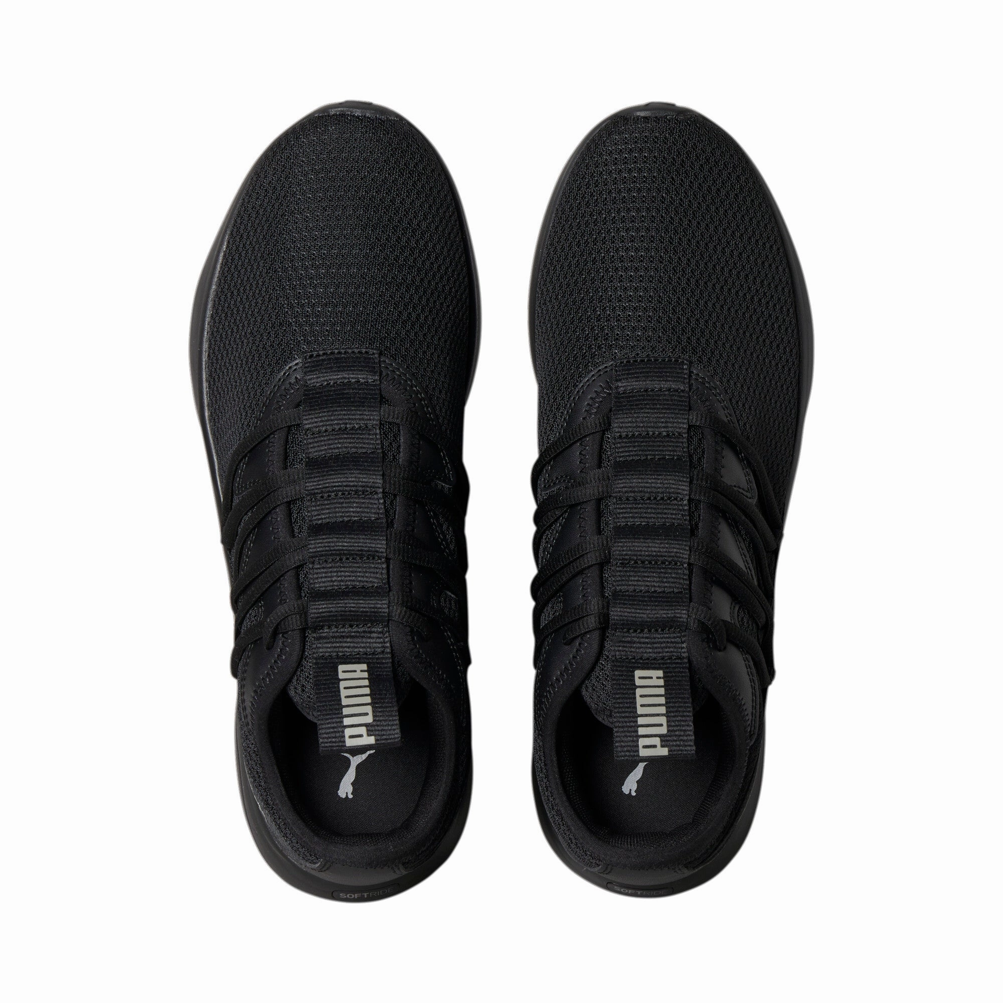 PUMA Men's Star Vital Training Shoes