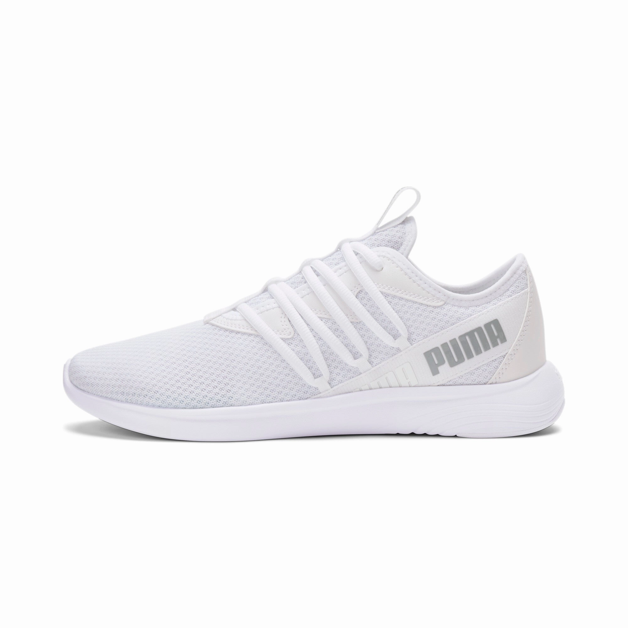 PUMA Men's Star Vital Training Shoes