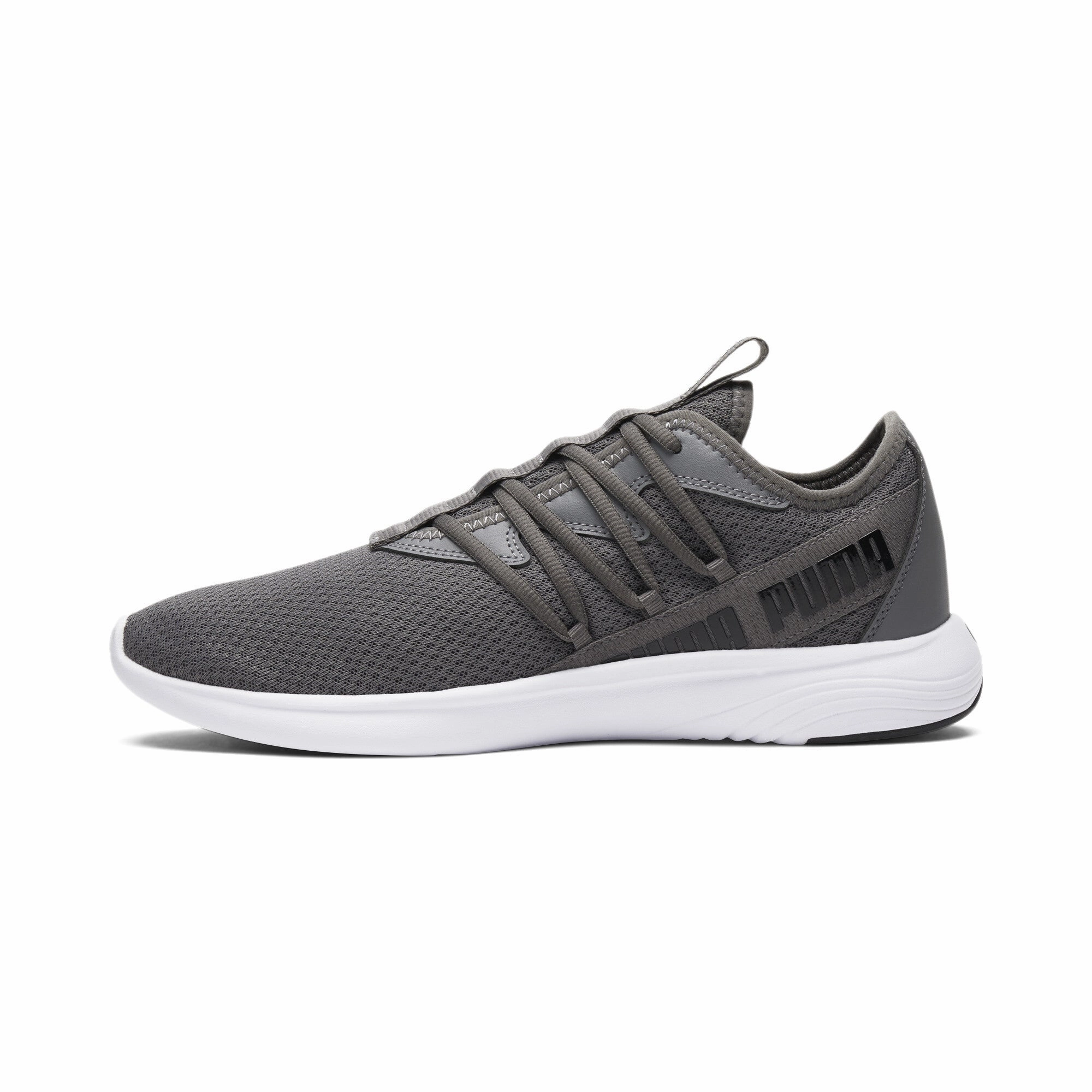PUMA Men's Star Vital Training Shoes