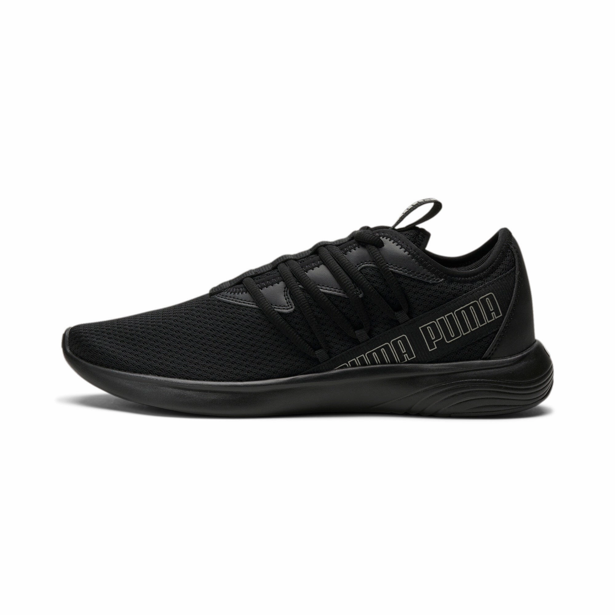 PUMA Men's Star Vital Training Shoes Cheap Mens Athletic Sneakers