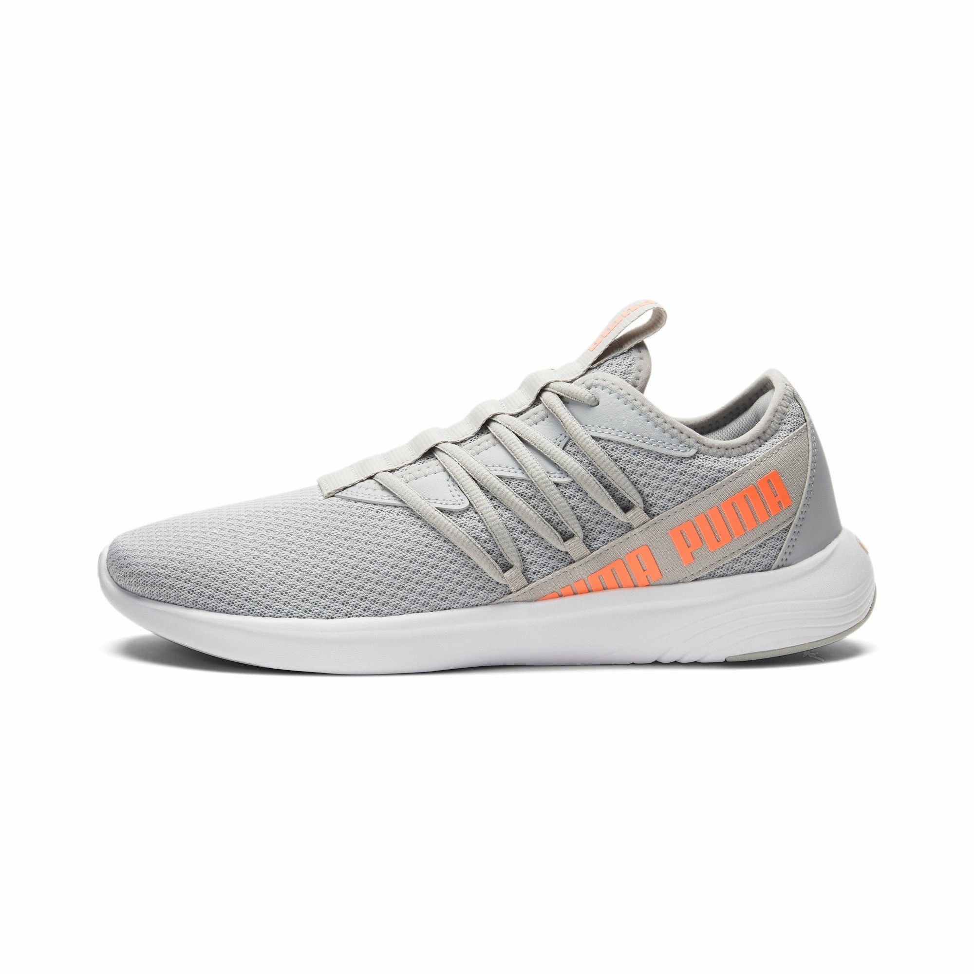 PUMA Men's Star Vital Training Shoes