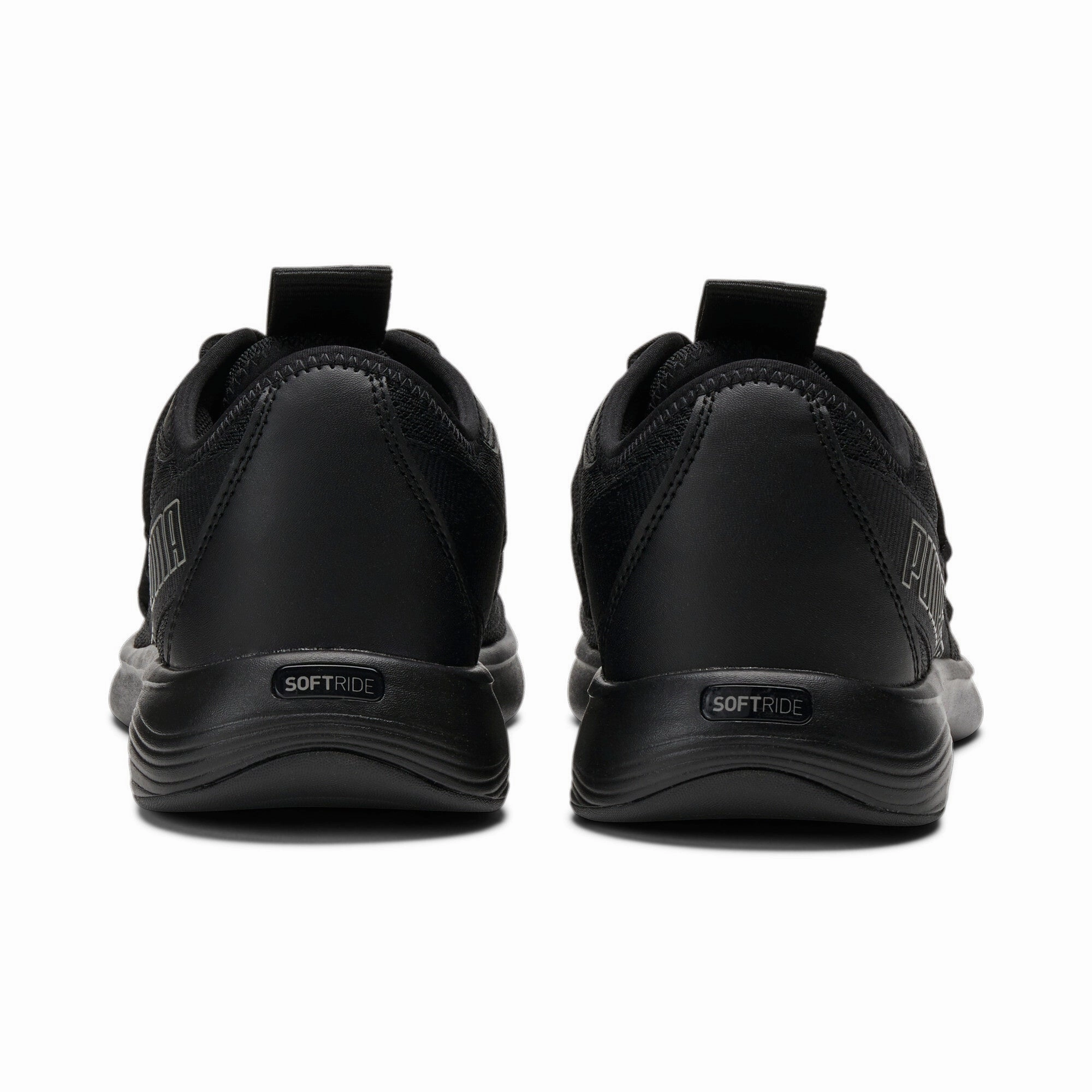 PUMA Men's Star Vital Training Shoes