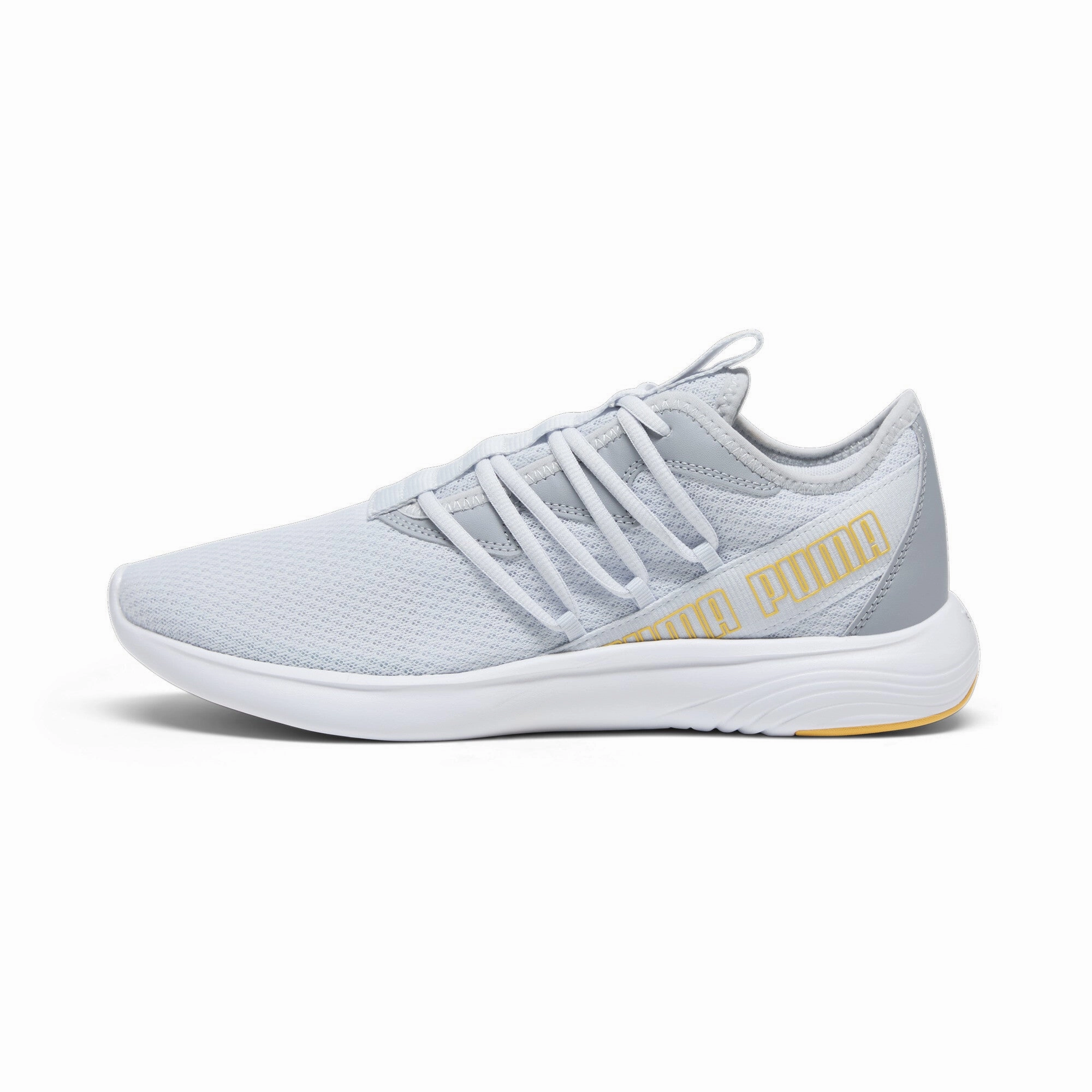 PUMA Men's Star Vital Training Shoes