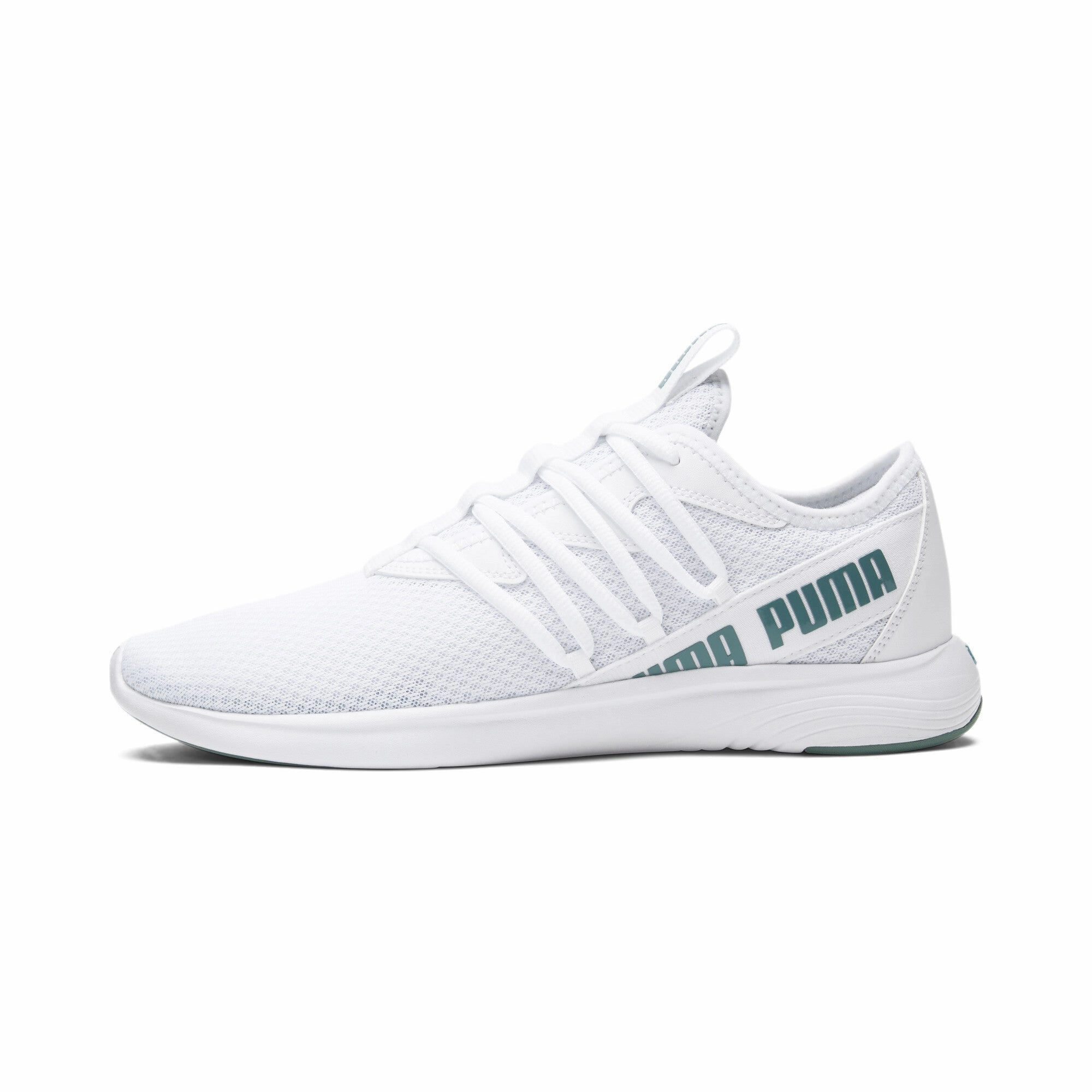 PUMA Men's Star Vital Training Shoes