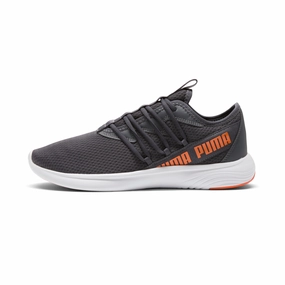 PUMA Men's Star Vital Training Shoes Cheap Mens Athletic Sneakers