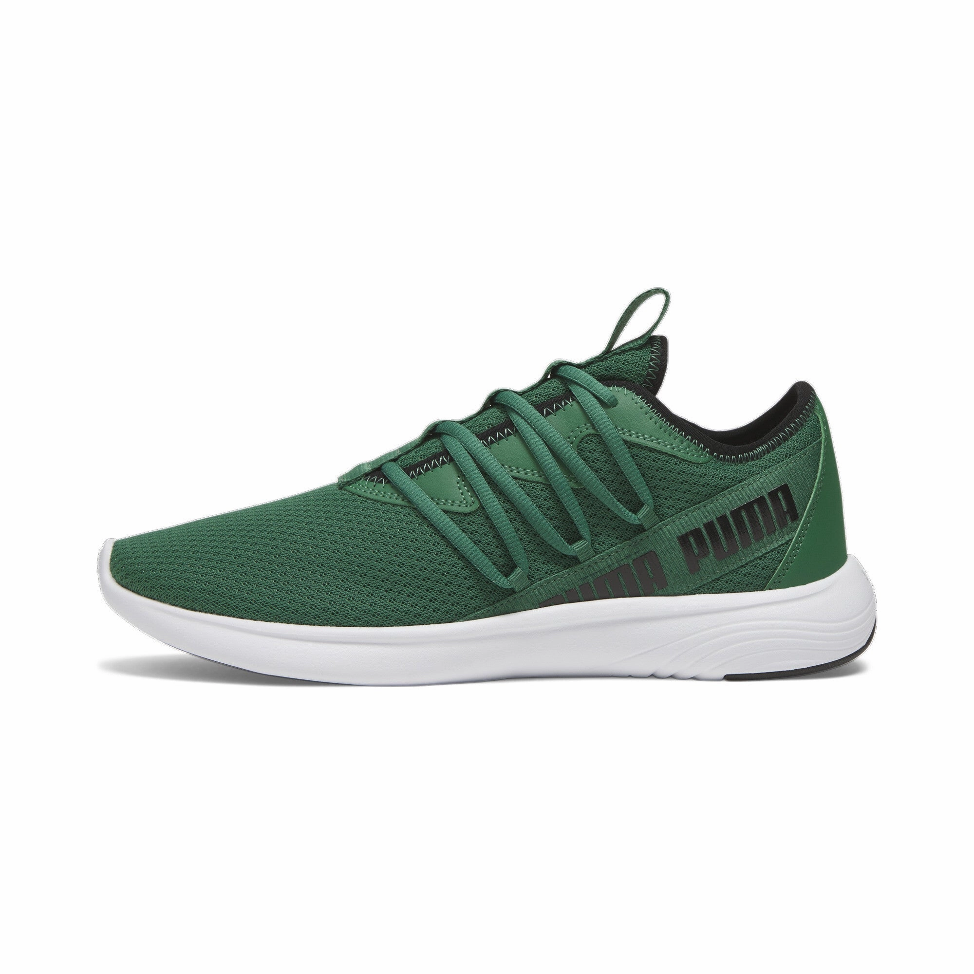 PUMA Men's Star Vital Training Shoes