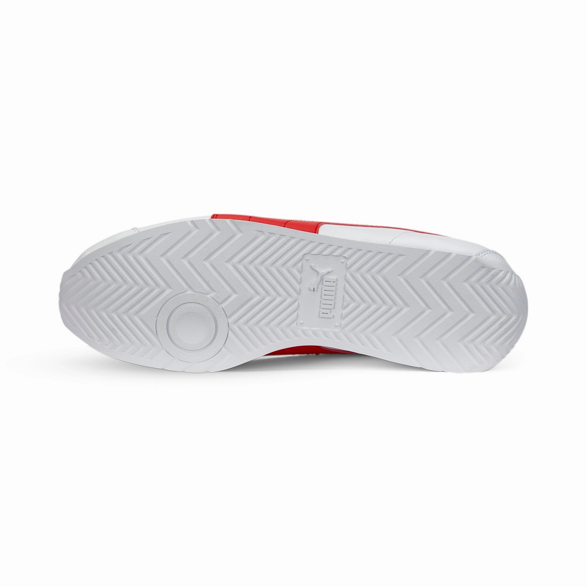 PUMA Men's Turin III Sneakers