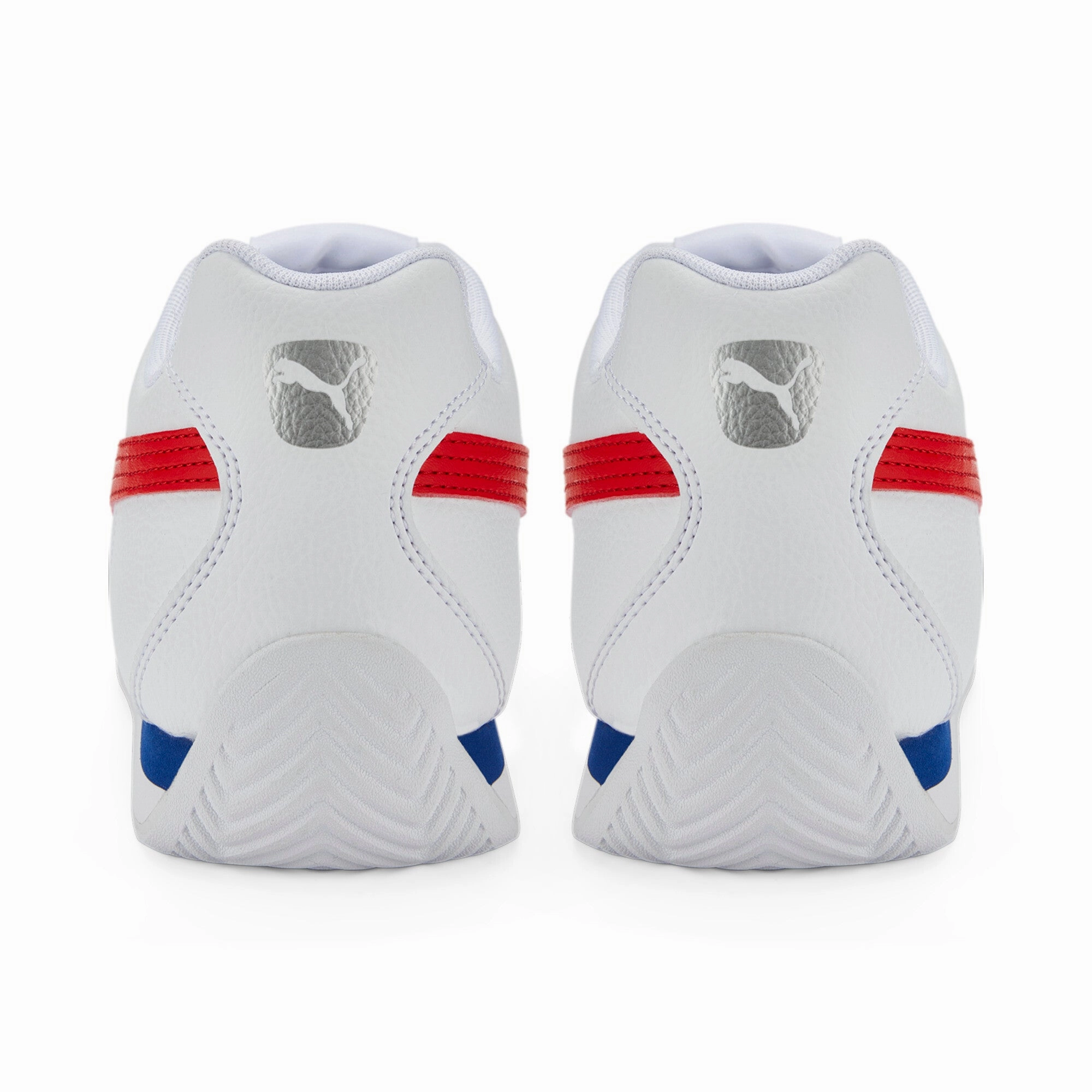 PUMA Men's Turin III Sneakers