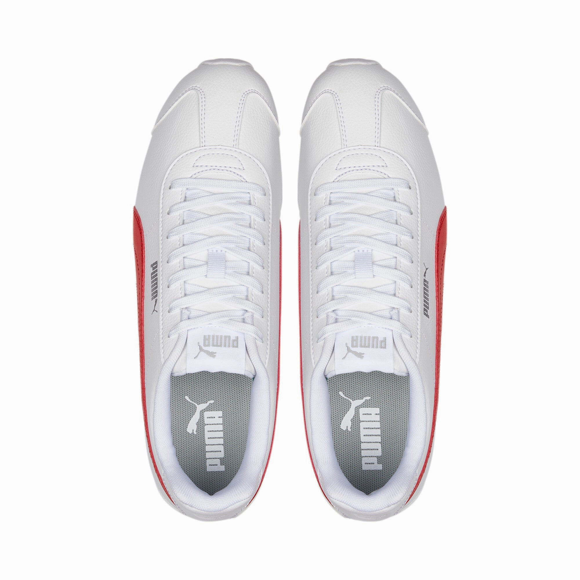 PUMA Men's Turin III Sneakers