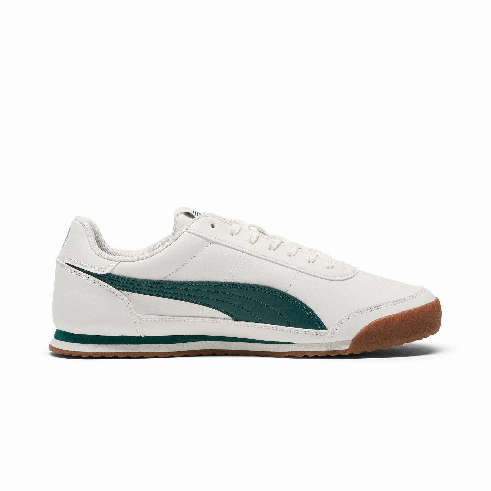 PUMA Men's Turino II Sneakers
