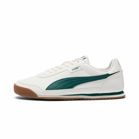 PUMA Men's Turino II Sneakers Cheap Mens Athletic Sneakers