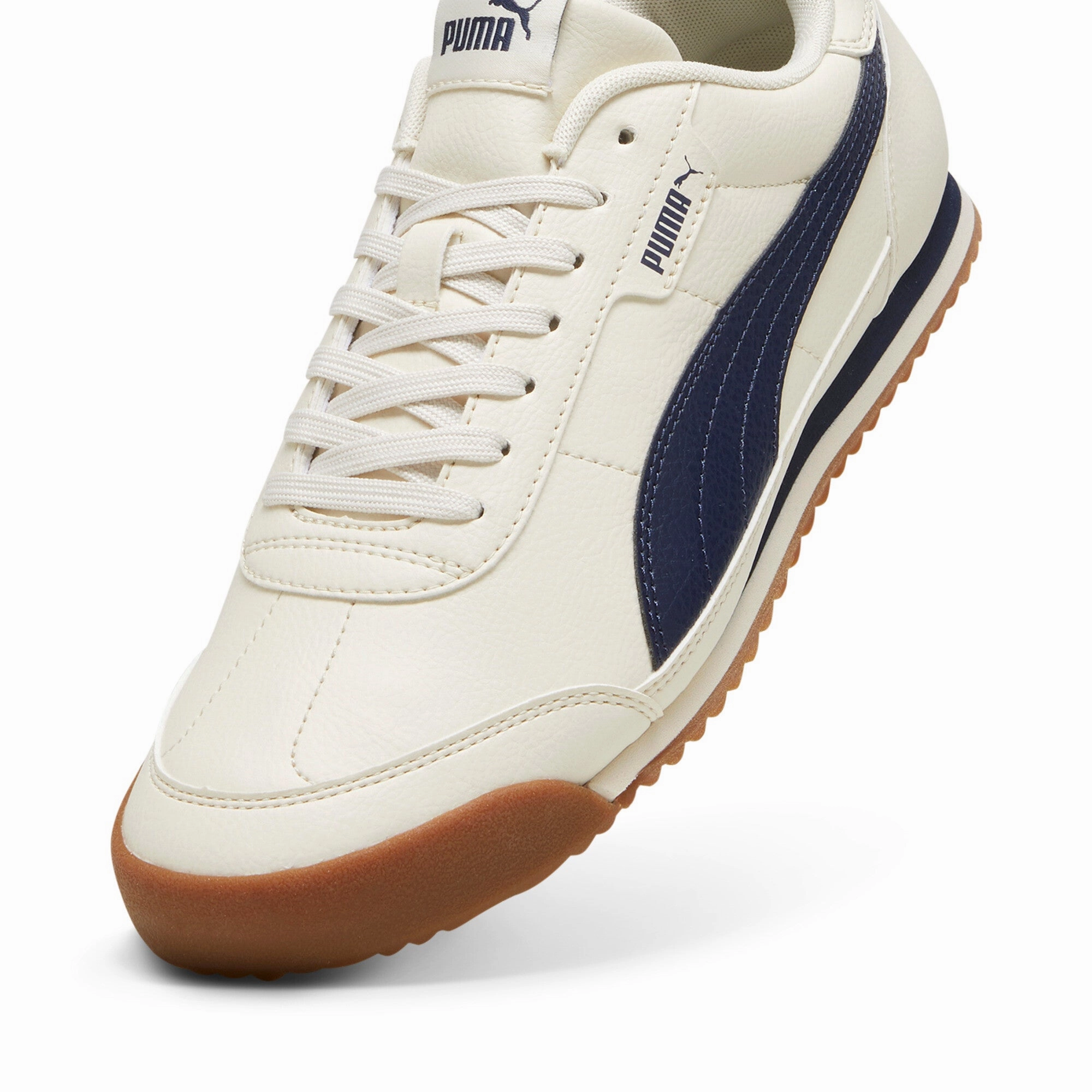 PUMA Men's Turino II Sneakers