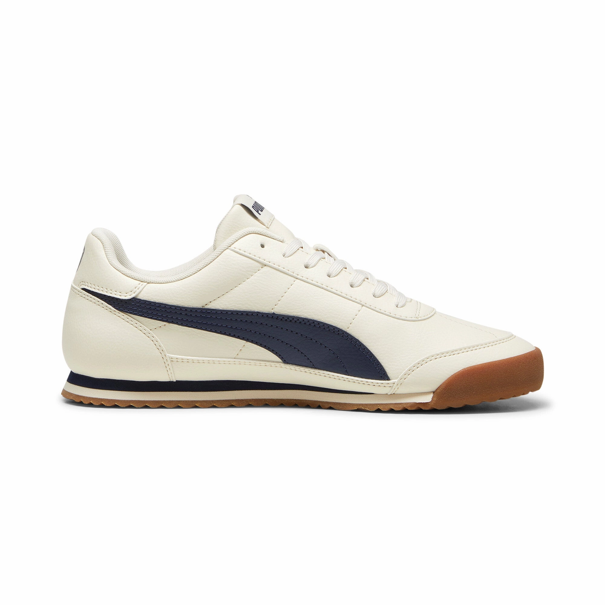 PUMA Men's Turino II Sneakers