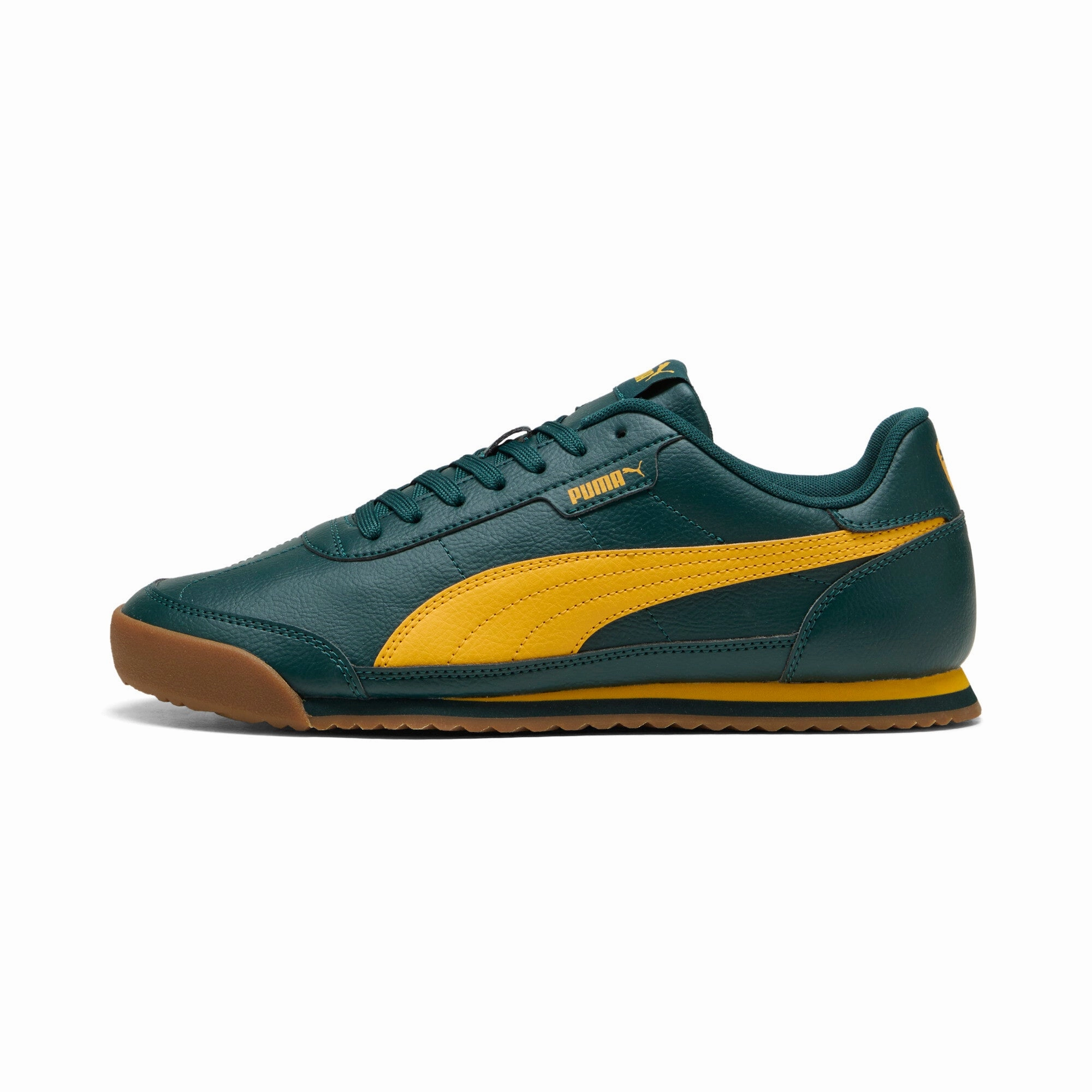 PUMA Men's Turino II Sneakers