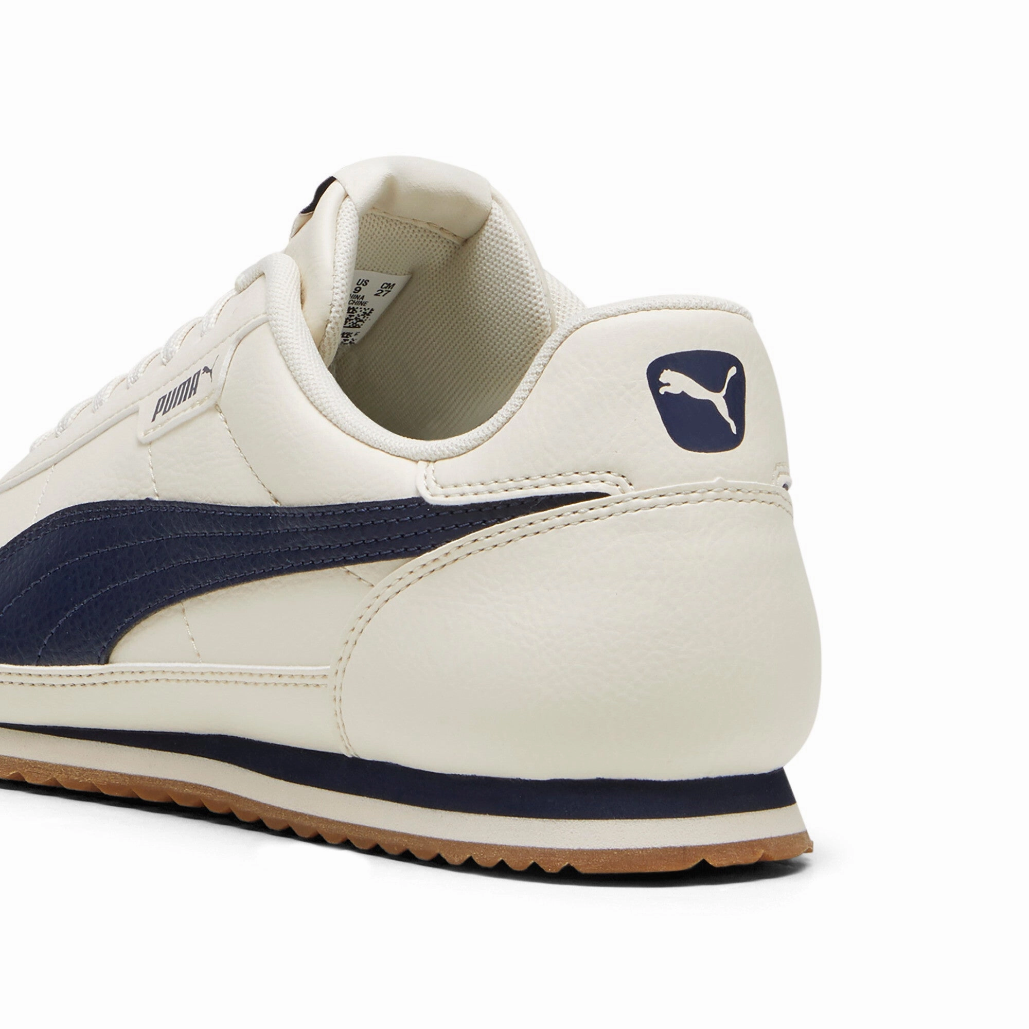 PUMA Men's Turino II Sneakers