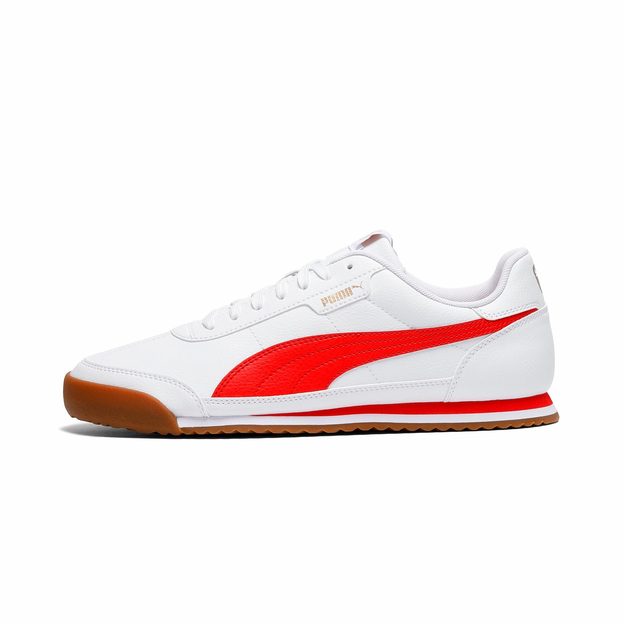PUMA Men's Turino II Sneakers