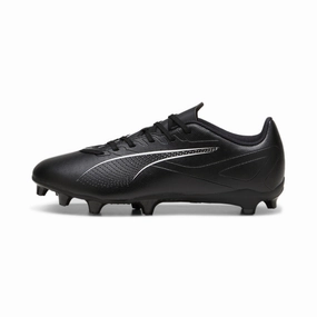 PUMA Men's ULTRA 5 PLAY Firm Ground/Artificial Ground Soccer Cleats Cheap Mens Athletic Sneakers