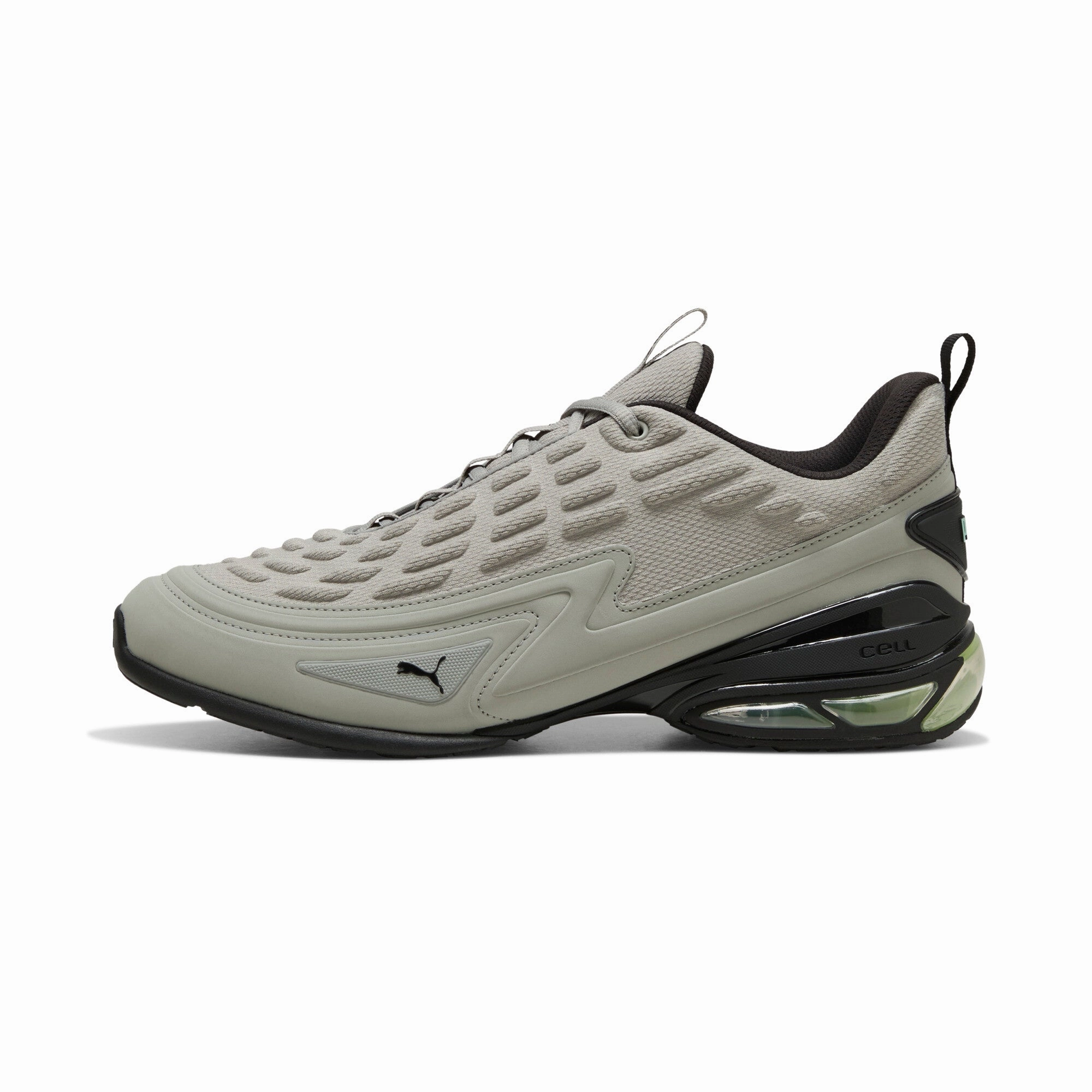 PUMA Meza Men's Sneakers
