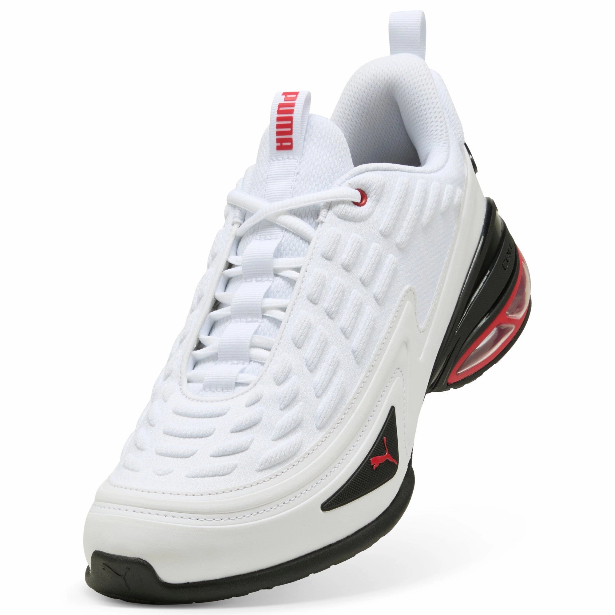 PUMA Meza Men's Sneakers