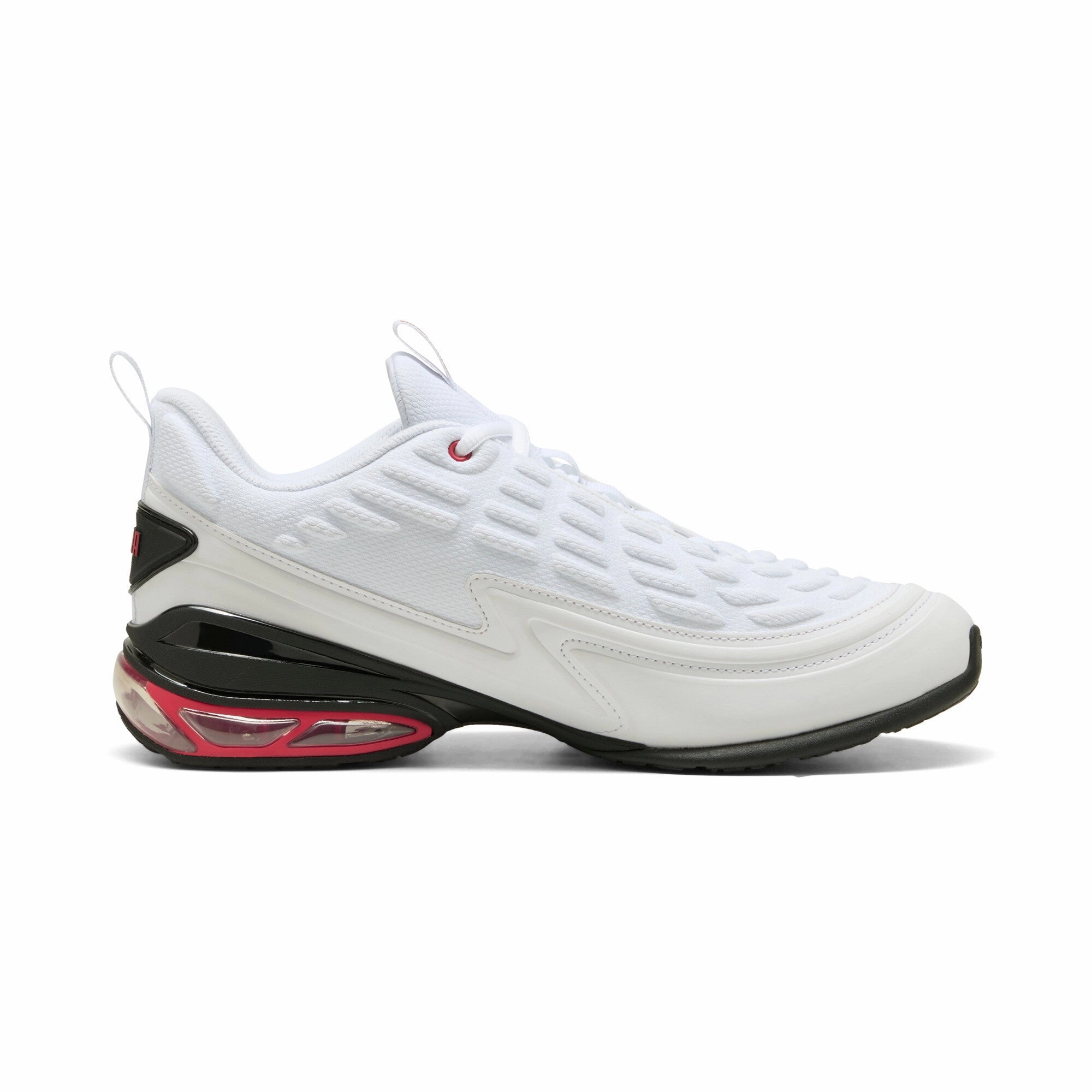 PUMA Meza Men's Sneakers