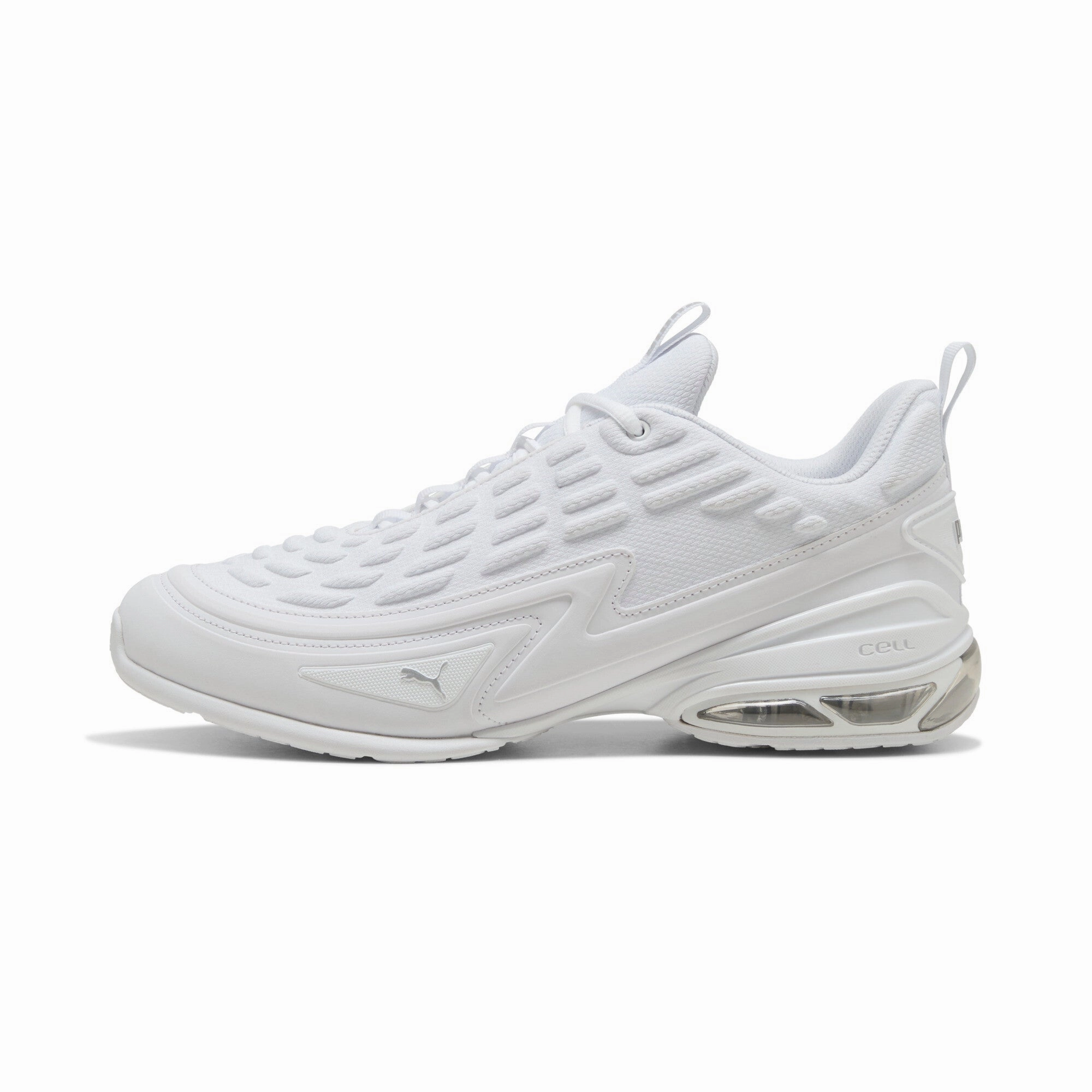 PUMA Meza Men's Sneakers