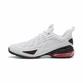 PUMA Meza Men's Sneakers Athletic Shoes for Women discount