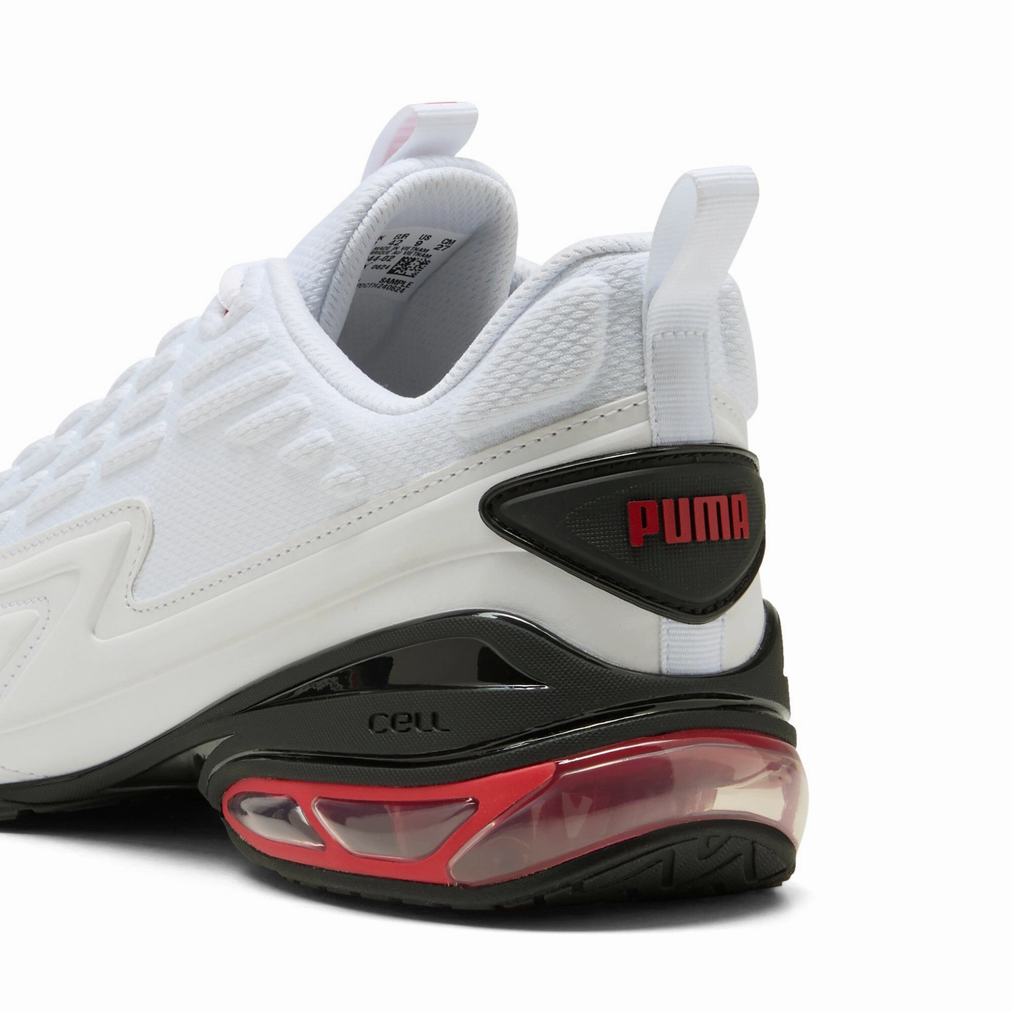 PUMA Meza Men's Sneakers