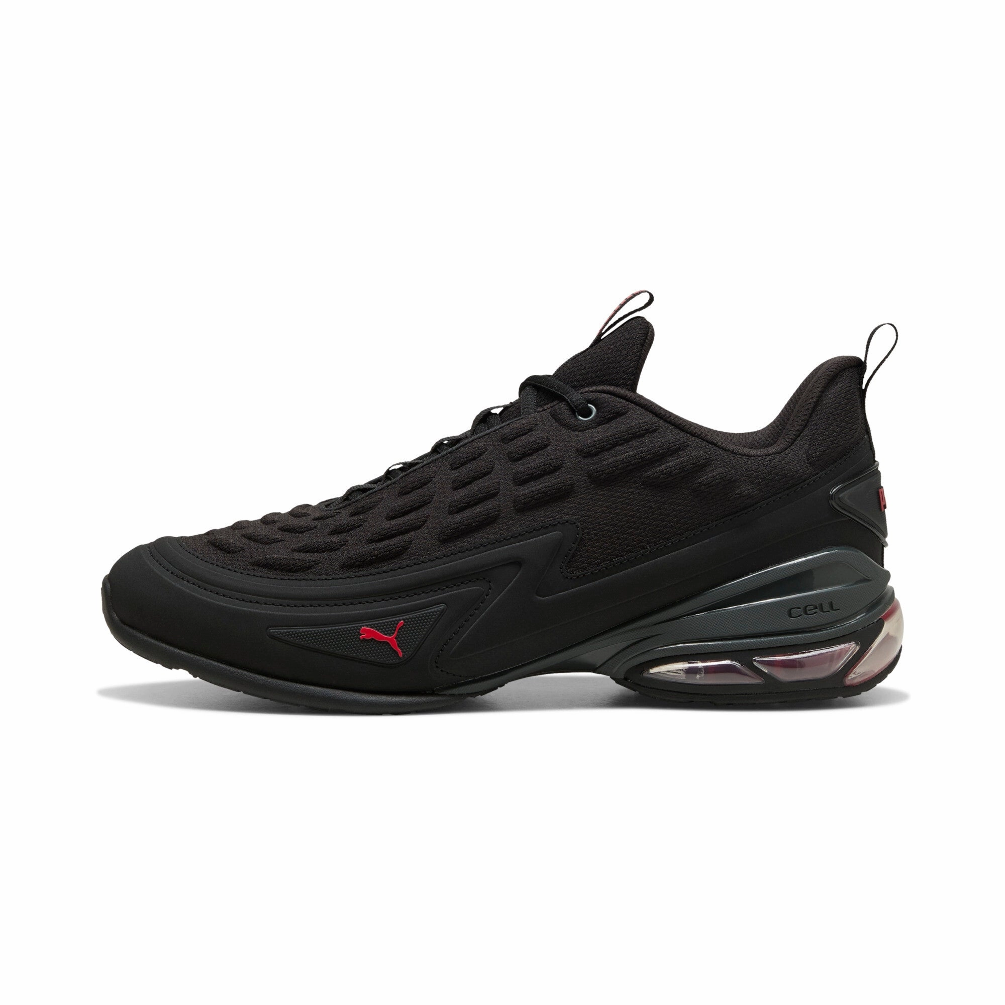 PUMA Meza Men's Sneakers
