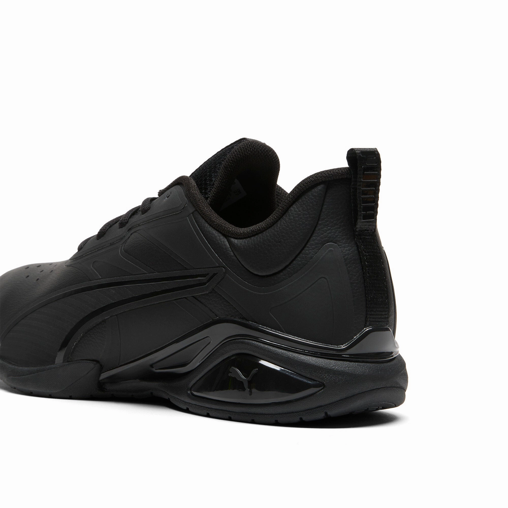 PUMA Neutron Men's Running Shoes