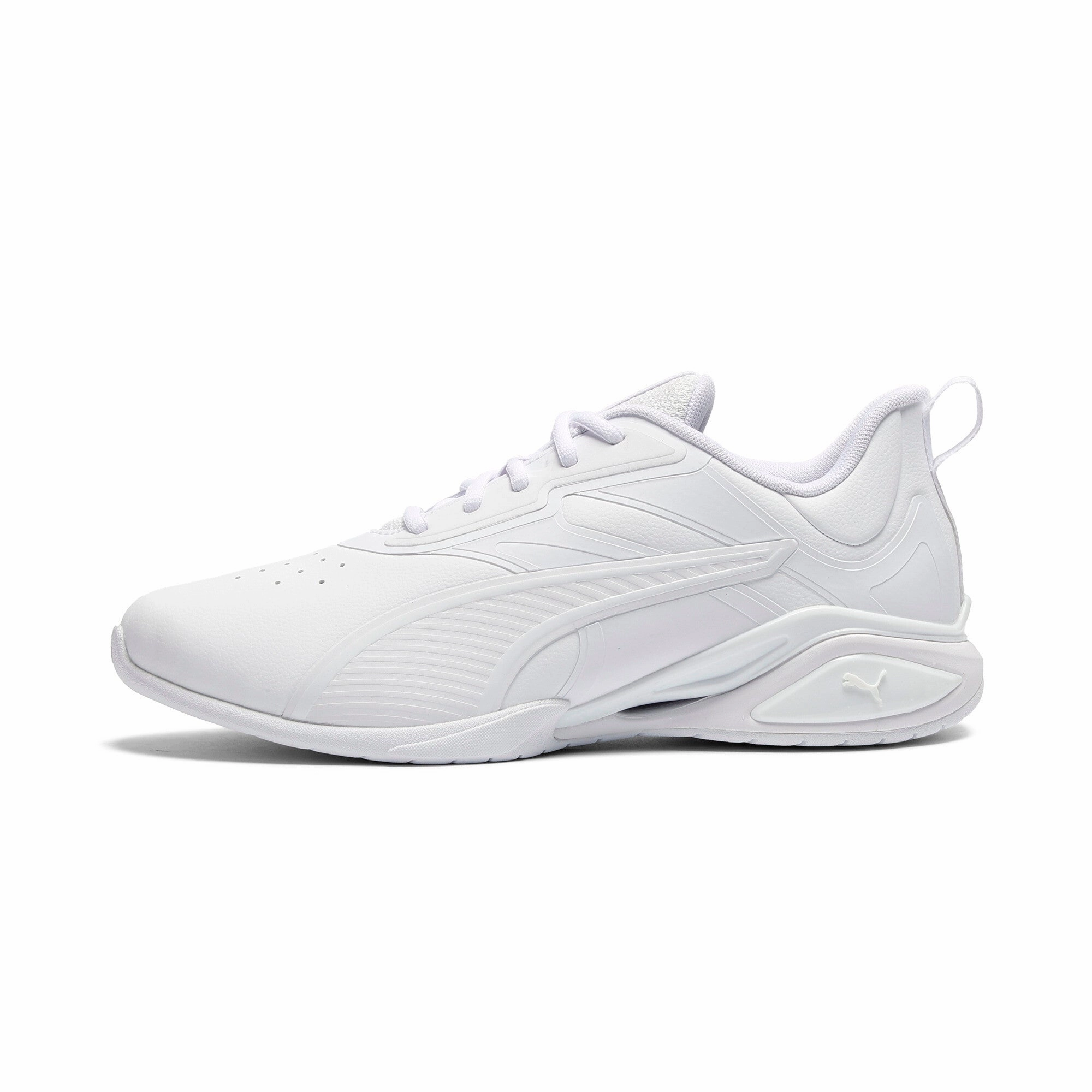 PUMA Neutron Men's Running Shoes