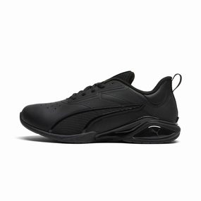 PUMA Neutron Men's Running Shoes Athletic Shoes for Women discount